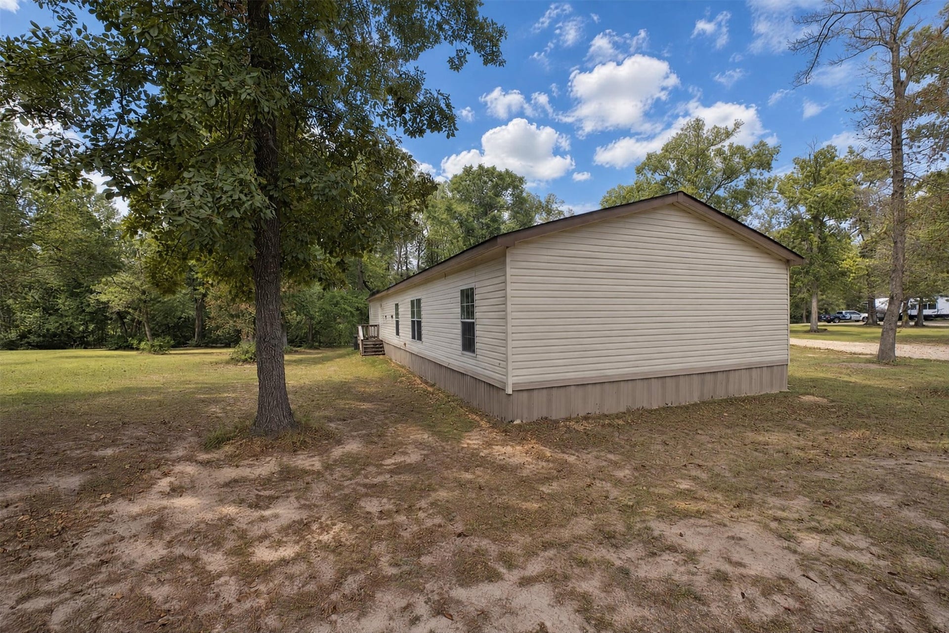 11350 Hillcrest Drive, Conroe, TX 77303 11350 Hillcrest Drive, Conroe, TX 77303