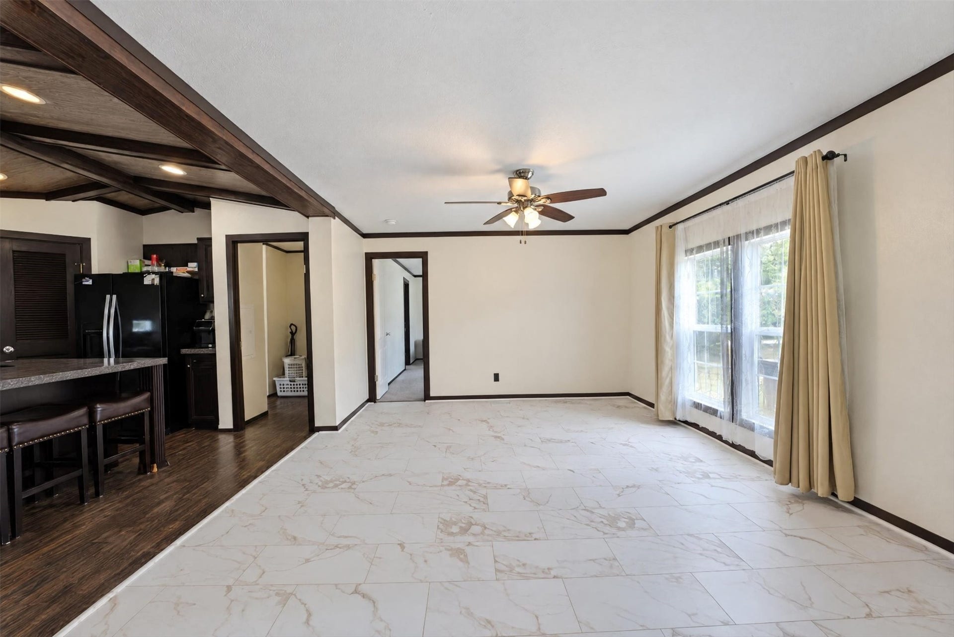 11350 Hillcrest Drive, Conroe, TX 77303 11350 Hillcrest Drive, Conroe, TX 77303