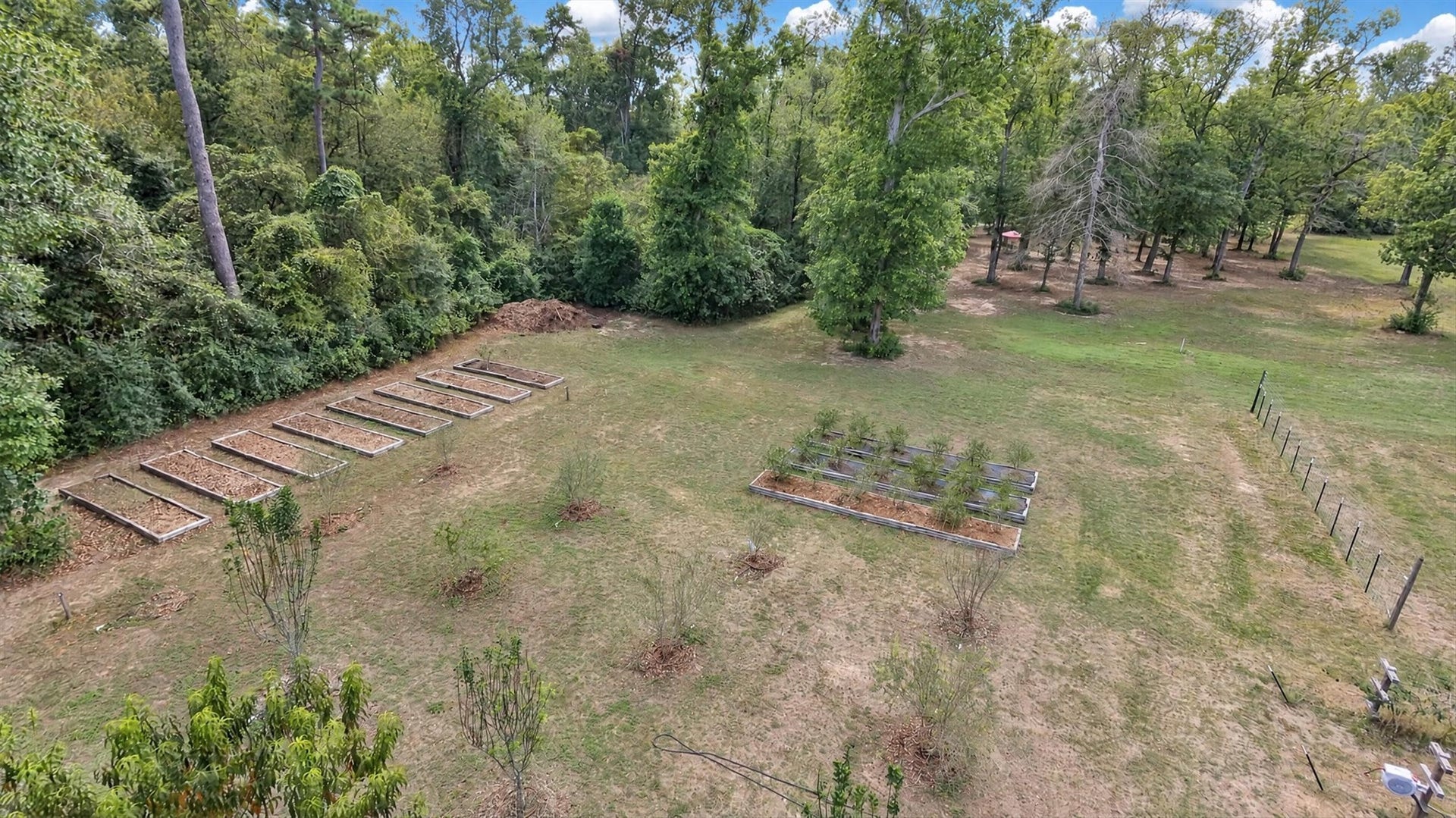 11350 Hillcrest Drive, Conroe, TX 77303 11350 Hillcrest Drive, Conroe, TX 77303
