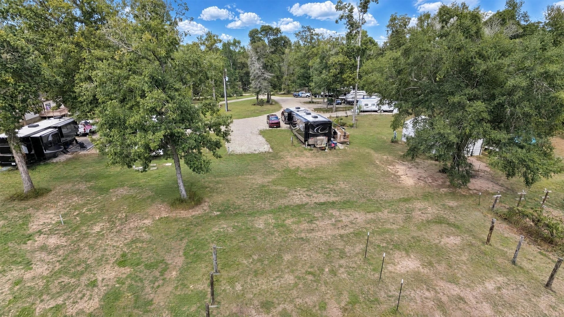 11350 Hillcrest Drive, Conroe, TX 77303 11350 Hillcrest Drive, Conroe, TX 77303