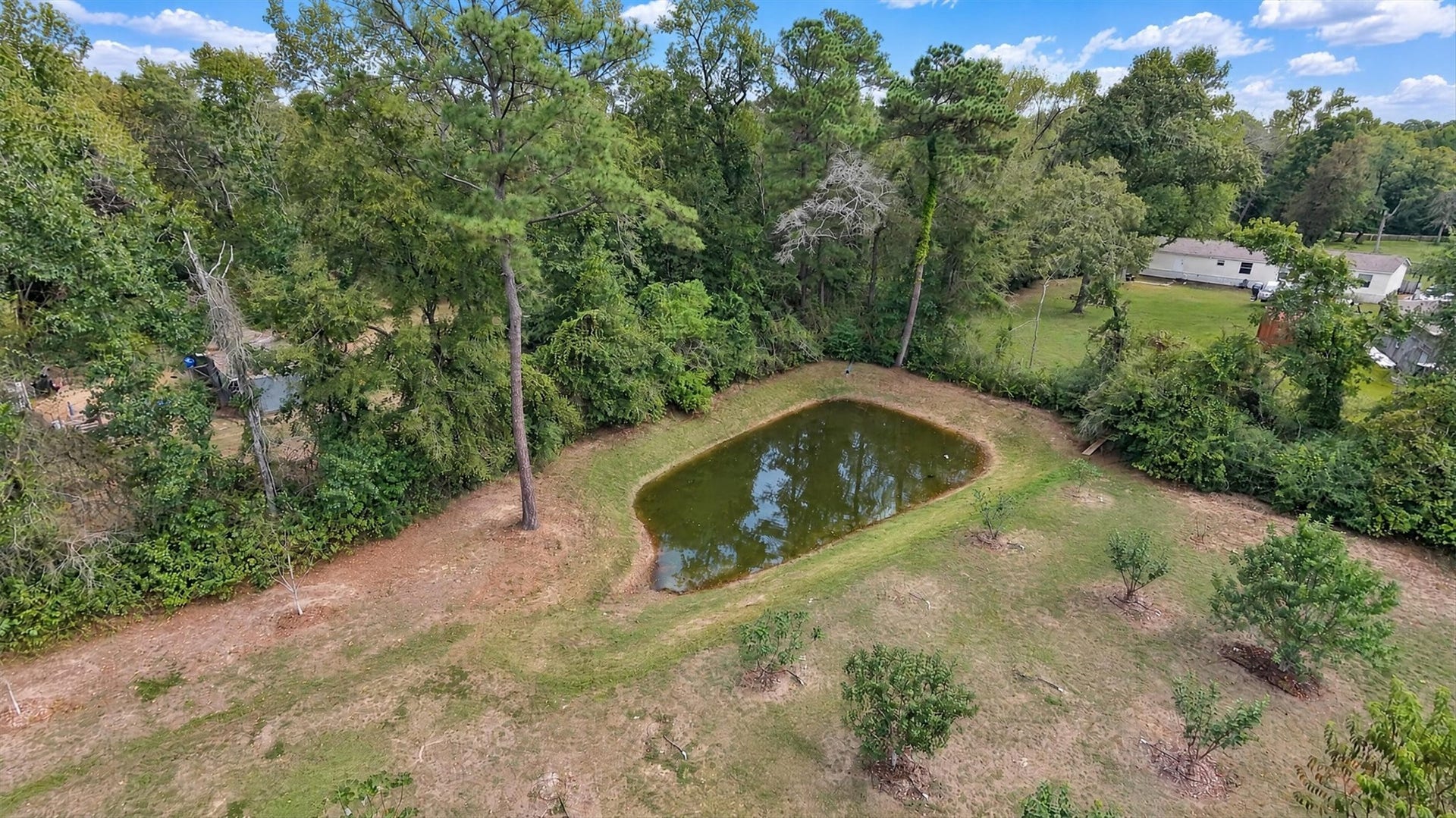 11350 Hillcrest Drive, Conroe, TX 77303 11350 Hillcrest Drive, Conroe, TX 77303