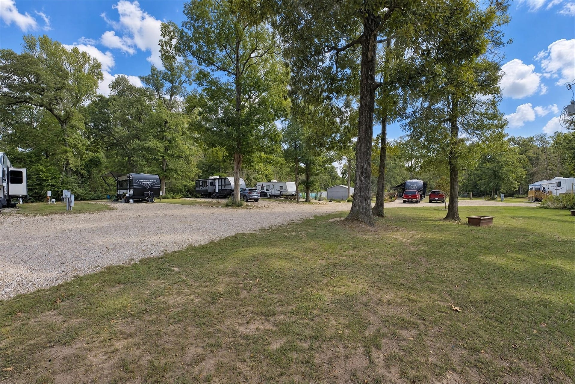 11350 Hillcrest Drive, Conroe, TX 77303 11350 Hillcrest Drive, Conroe, TX 77303