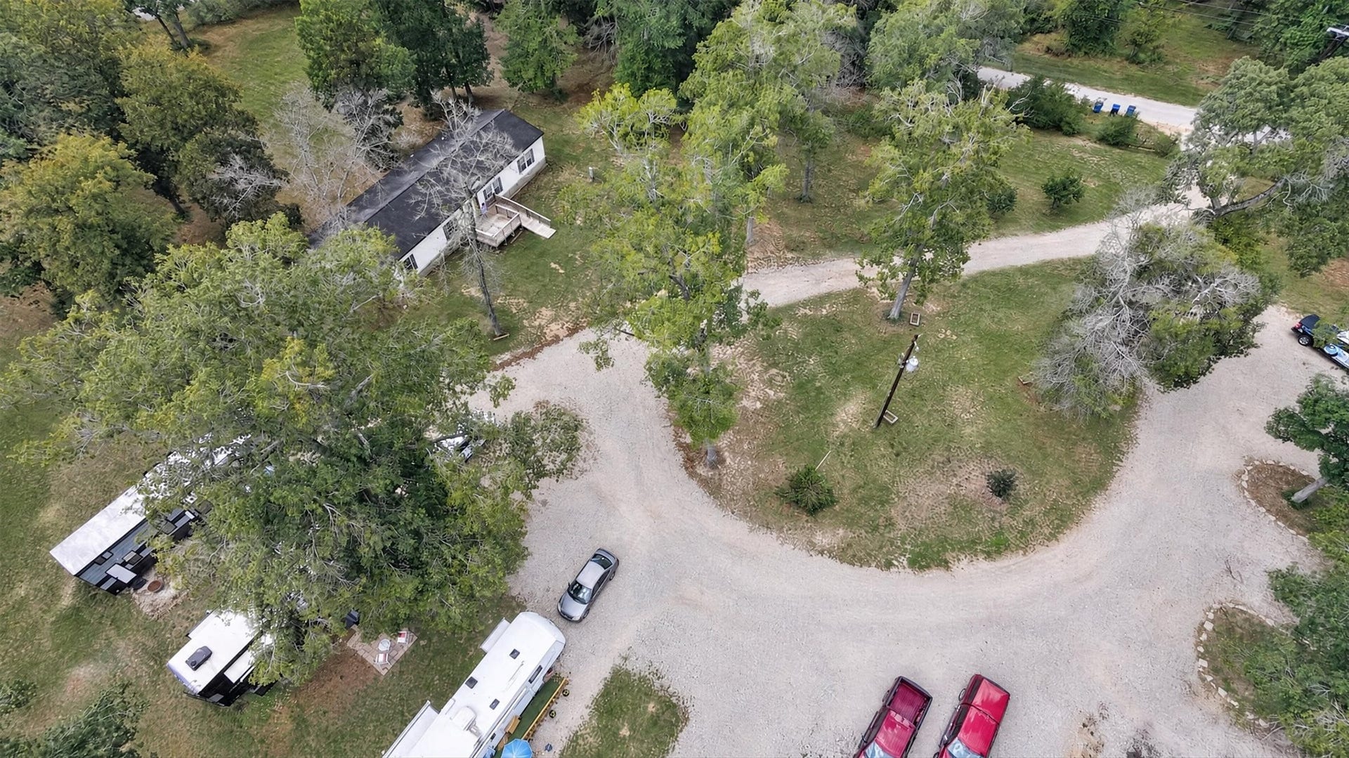 11350 Hillcrest Drive, Conroe, TX 77303 11350 Hillcrest Drive, Conroe, TX 77303
