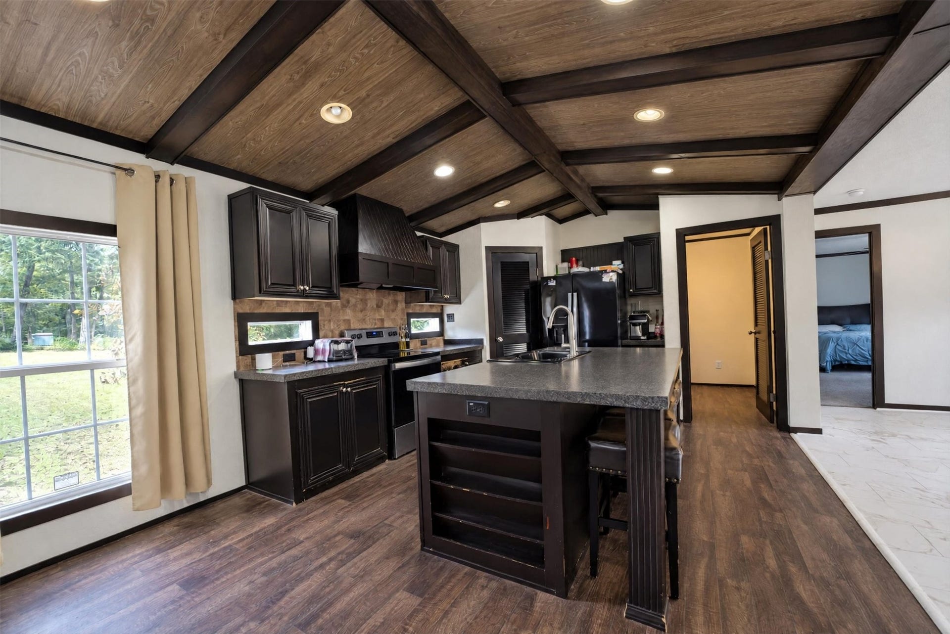11350 Hillcrest Drive, Conroe, TX 77303 11350 Hillcrest Drive, Conroe, TX 77303