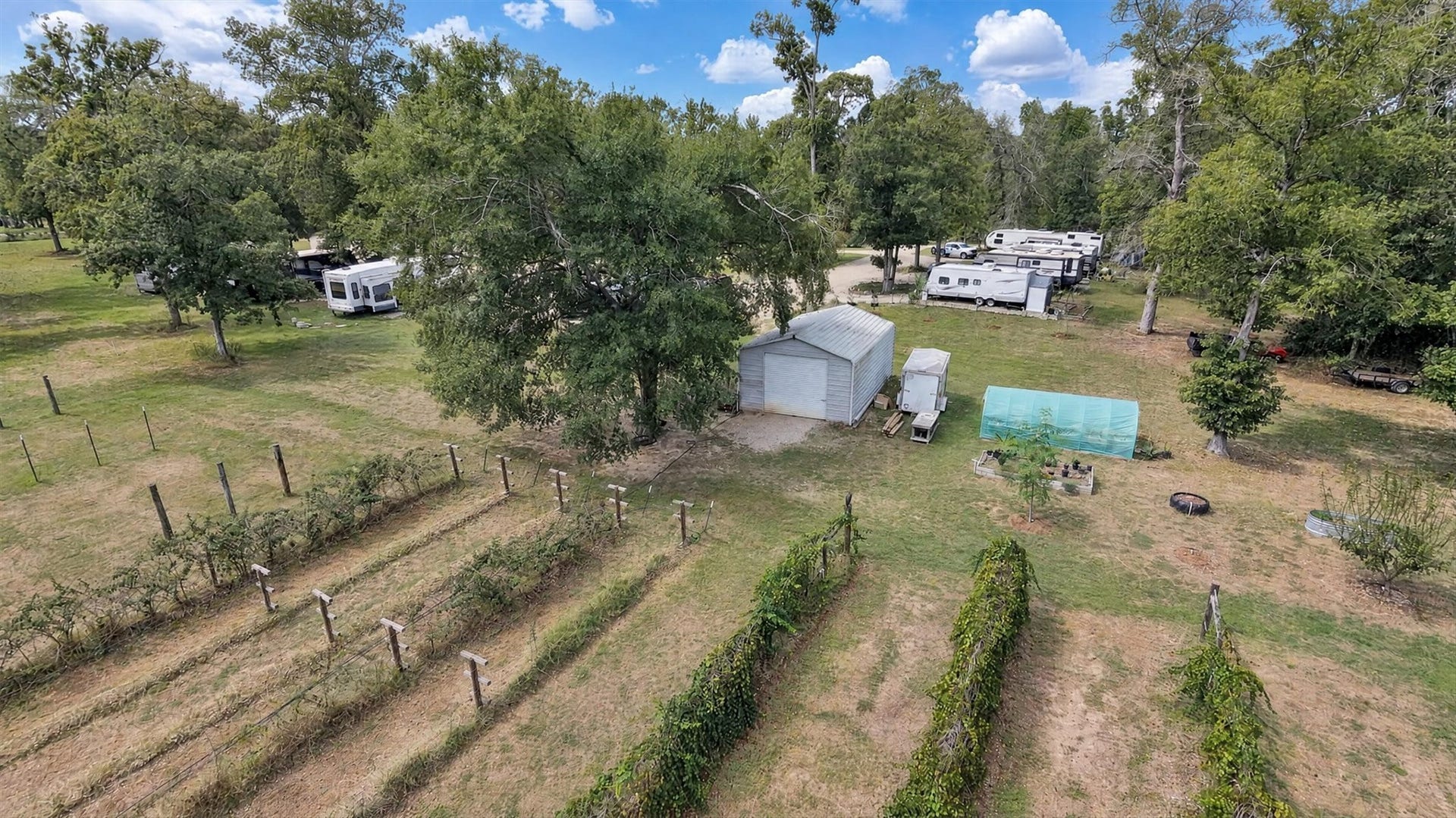 11350 Hillcrest Drive, Conroe, TX 77303 11350 Hillcrest Drive, Conroe, TX 77303