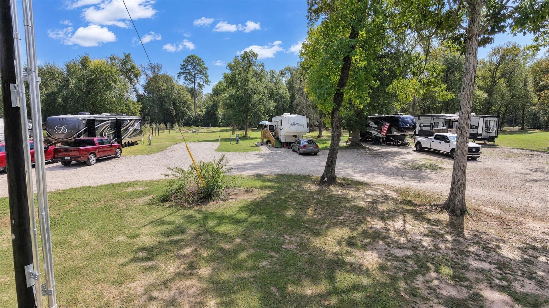 11350 Hillcrest Drive, Conroe, TX 77303 11350 Hillcrest Drive, Conroe, TX 77303