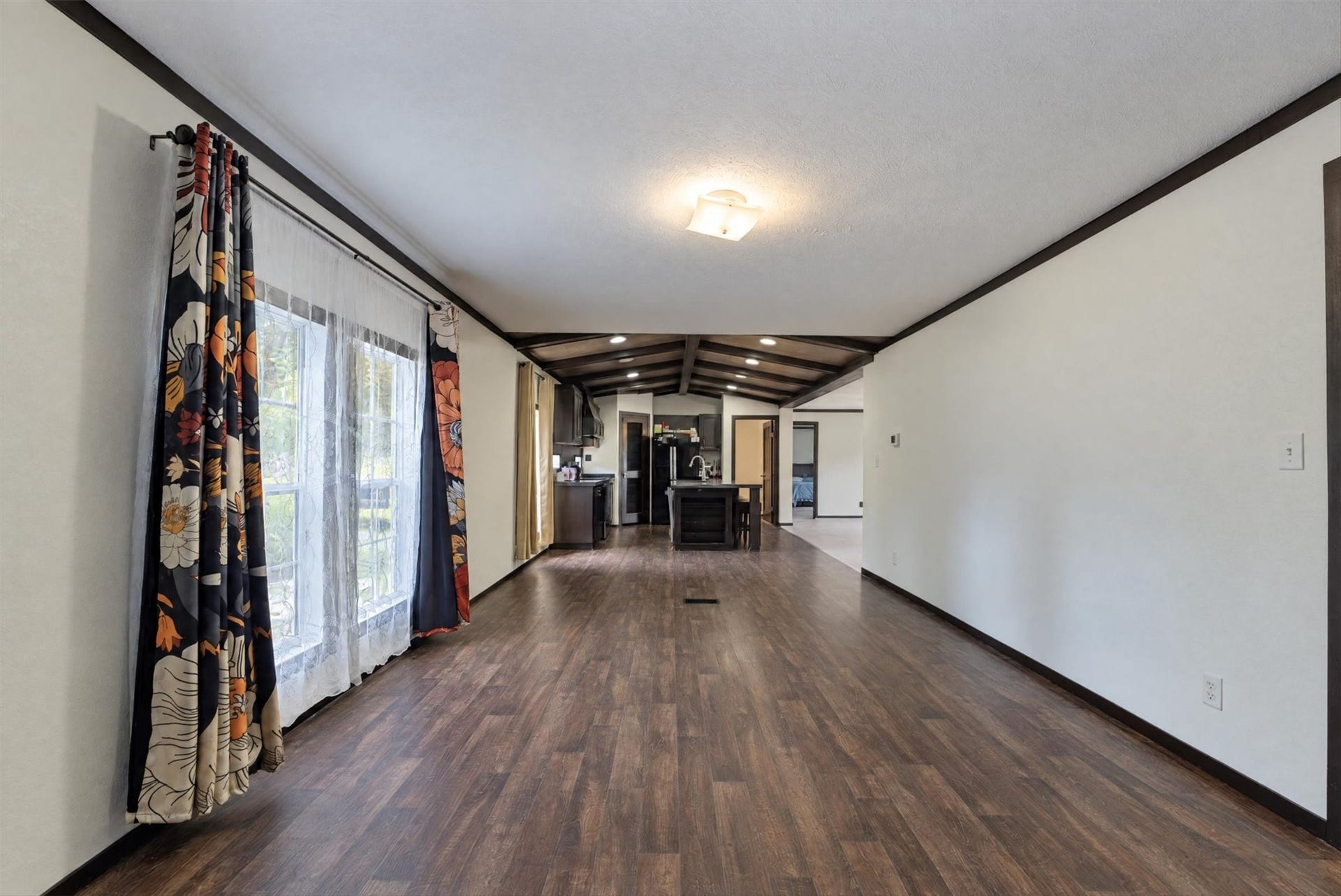 11350 Hillcrest Drive, Conroe, TX 77303 11350 Hillcrest Drive, Conroe, TX 77303