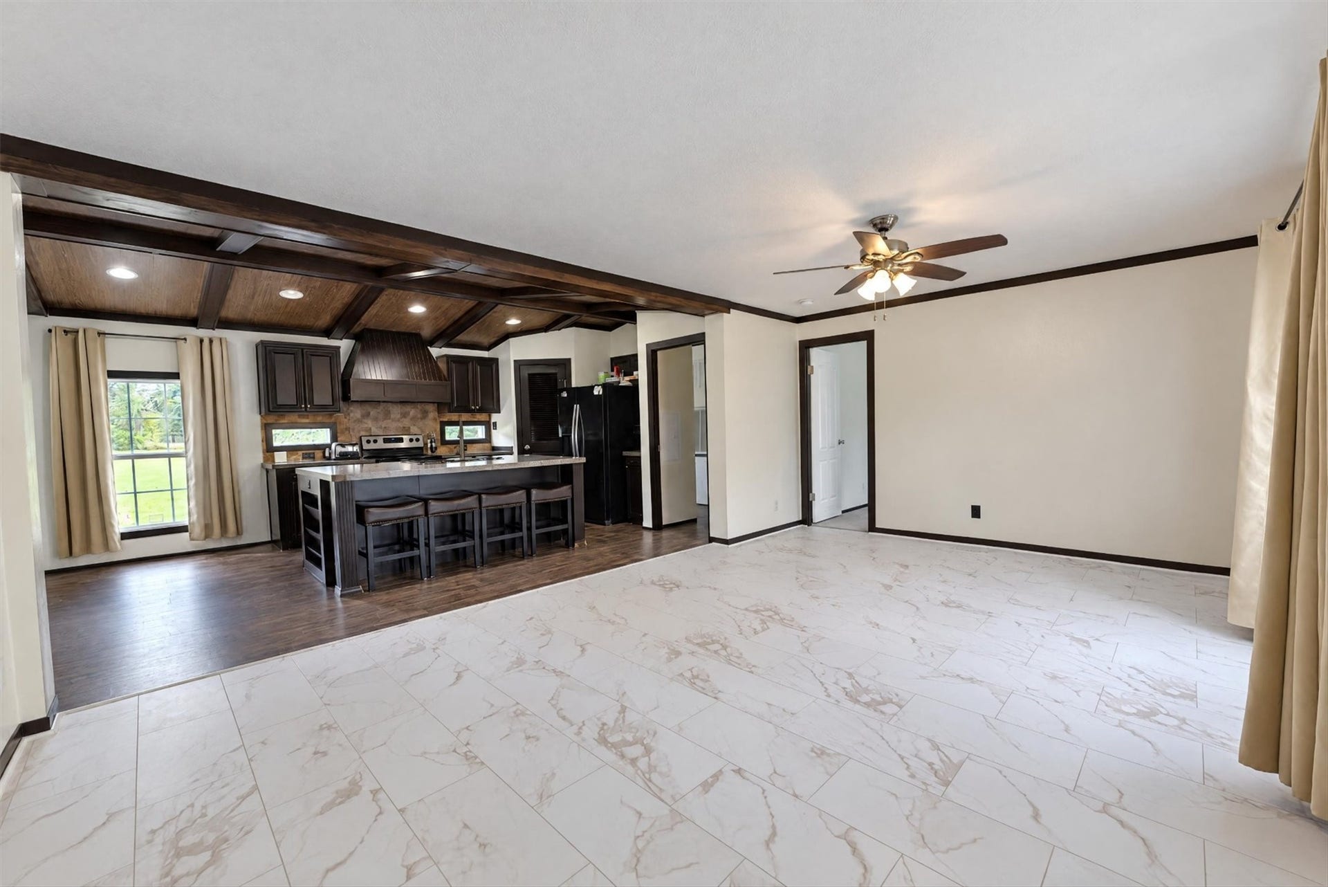 11350 Hillcrest Drive, Conroe, TX 77303 11350 Hillcrest Drive, Conroe, TX 77303