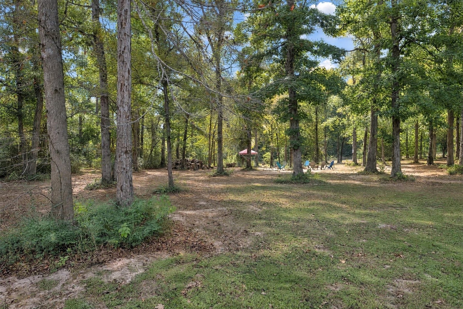 11350 Hillcrest Drive, Conroe, TX 77303 11350 Hillcrest Drive, Conroe, TX 77303