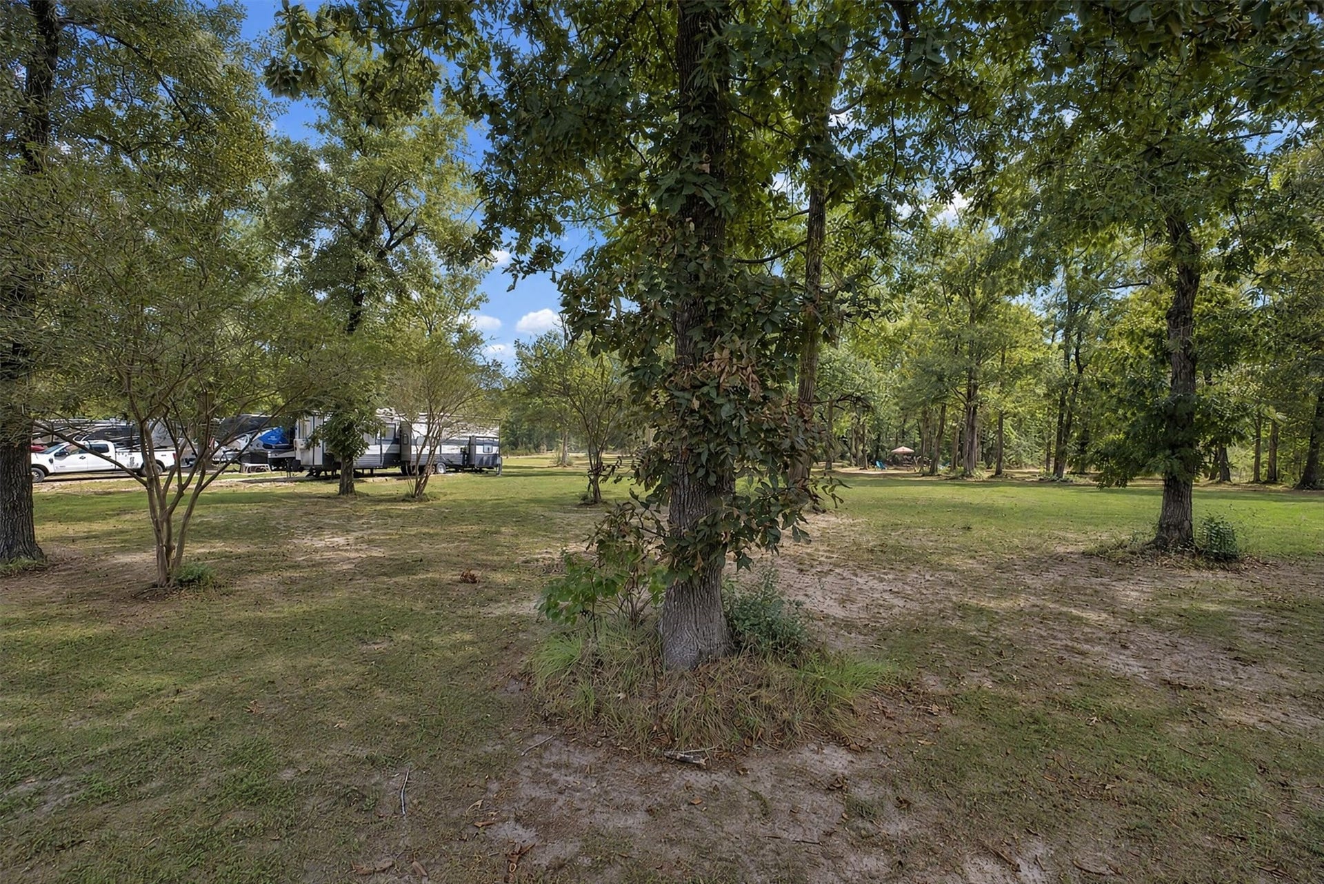 11350 Hillcrest Drive, Conroe, TX 77303 11350 Hillcrest Drive, Conroe, TX 77303