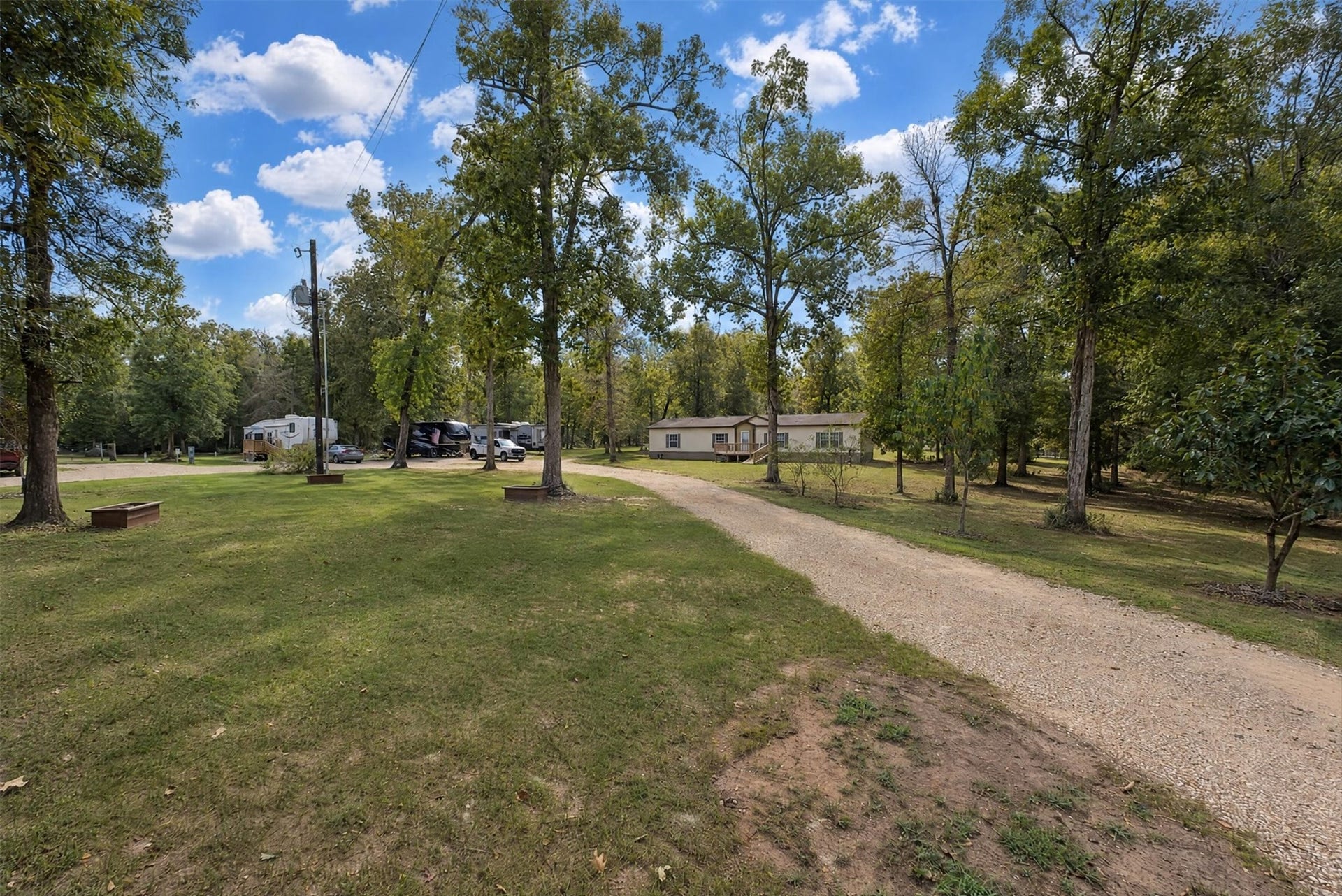 11350 Hillcrest Drive, Conroe, TX 77303 11350 Hillcrest Drive, Conroe, TX 77303
