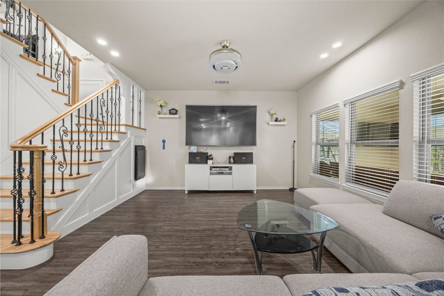 Property photo for 14510 Eaglefern Ln, Houston, TX