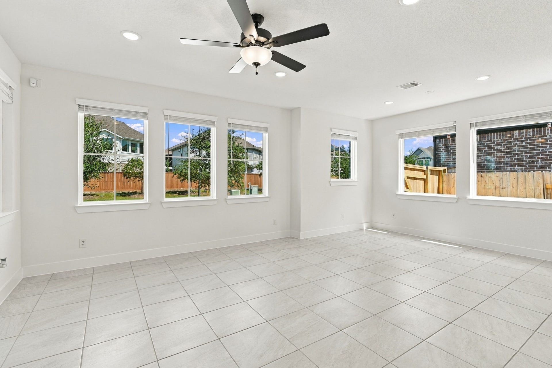 24027 Breezy Bank Trail, Katy, TX 77493 24027 Breezy Bank Trail, Katy, TX 77493