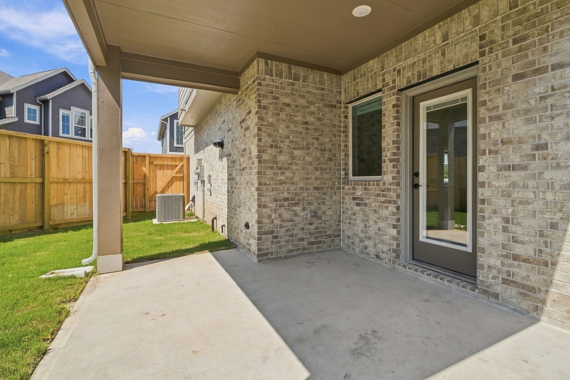 24027 Breezy Bank Trail, Katy, TX 77493 24027 Breezy Bank Trail, Katy, TX 77493
