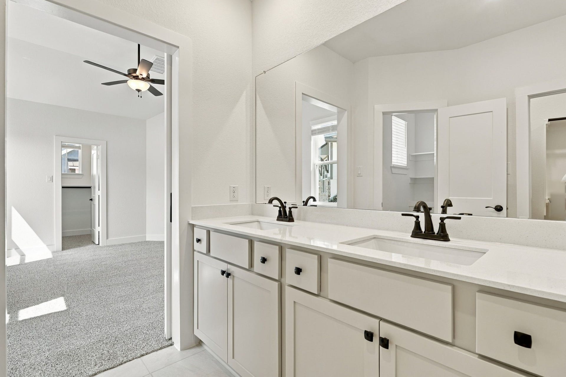 24027 Breezy Bank Trail, Katy, TX 77493 24027 Breezy Bank Trail, Katy, TX 77493