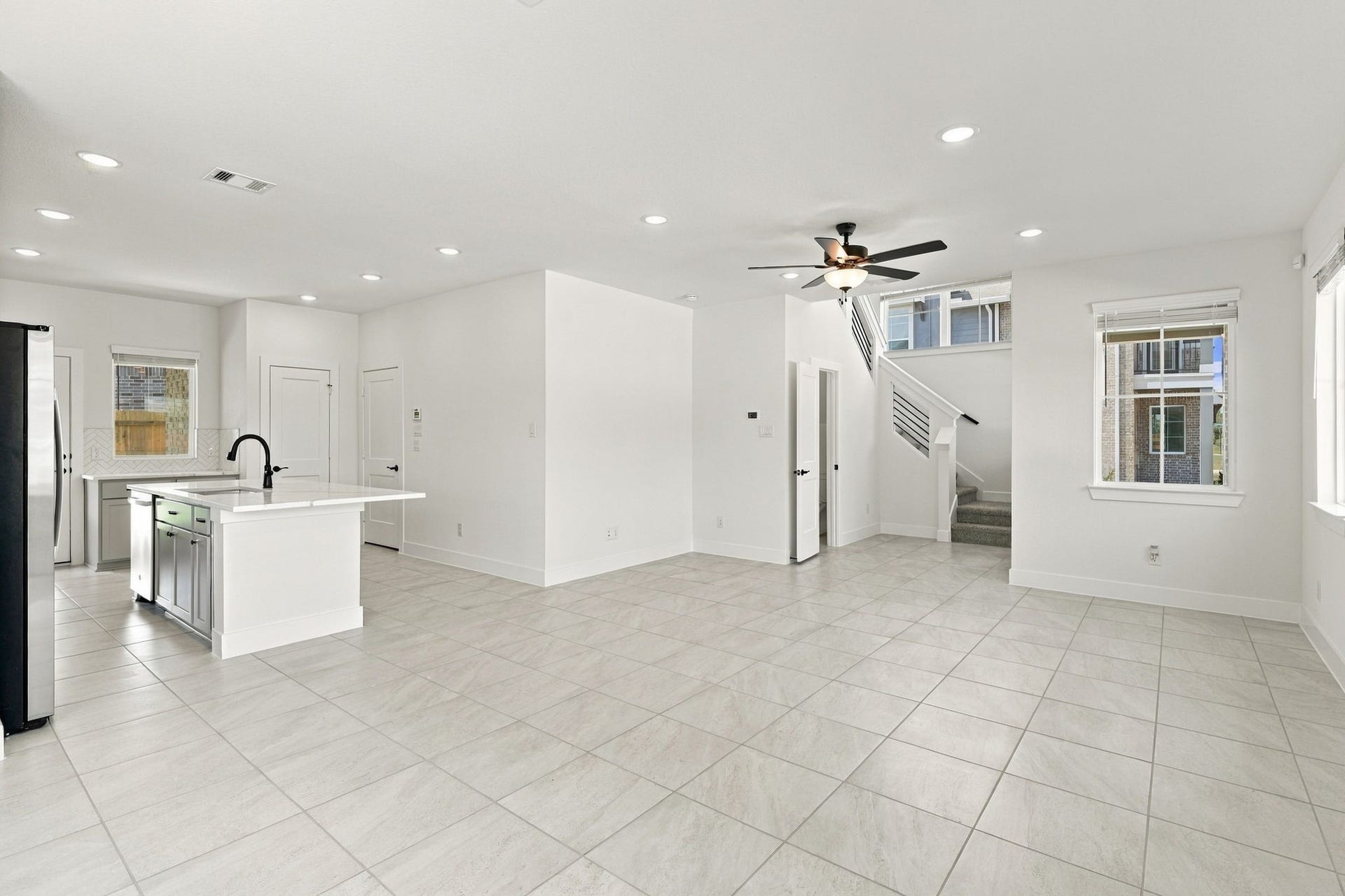24027 Breezy Bank Trail, Katy, TX 77493 24027 Breezy Bank Trail, Katy, TX 77493