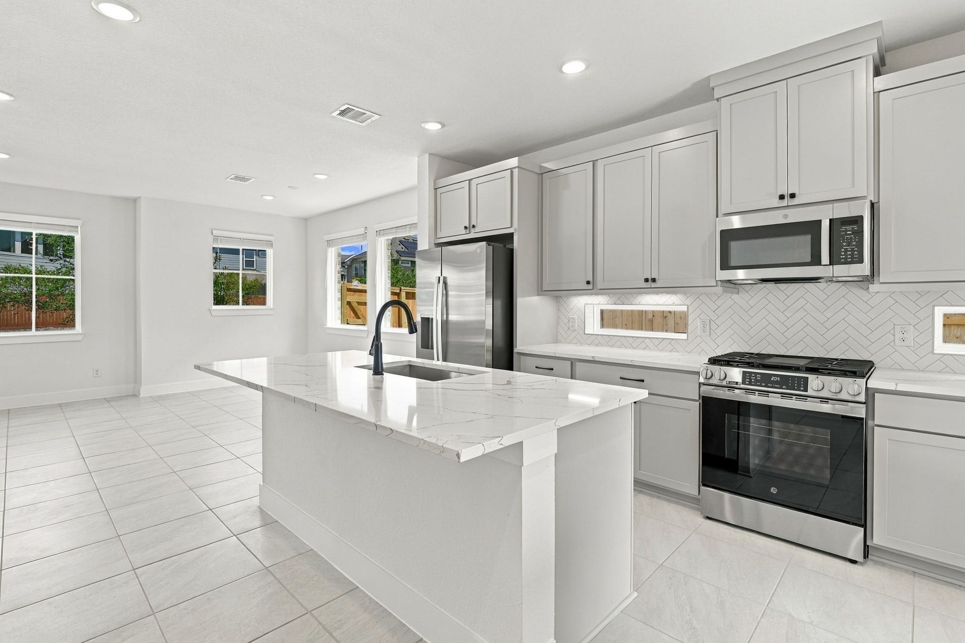 24027 Breezy Bank Trail, Katy, TX 77493 24027 Breezy Bank Trail, Katy, TX 77493