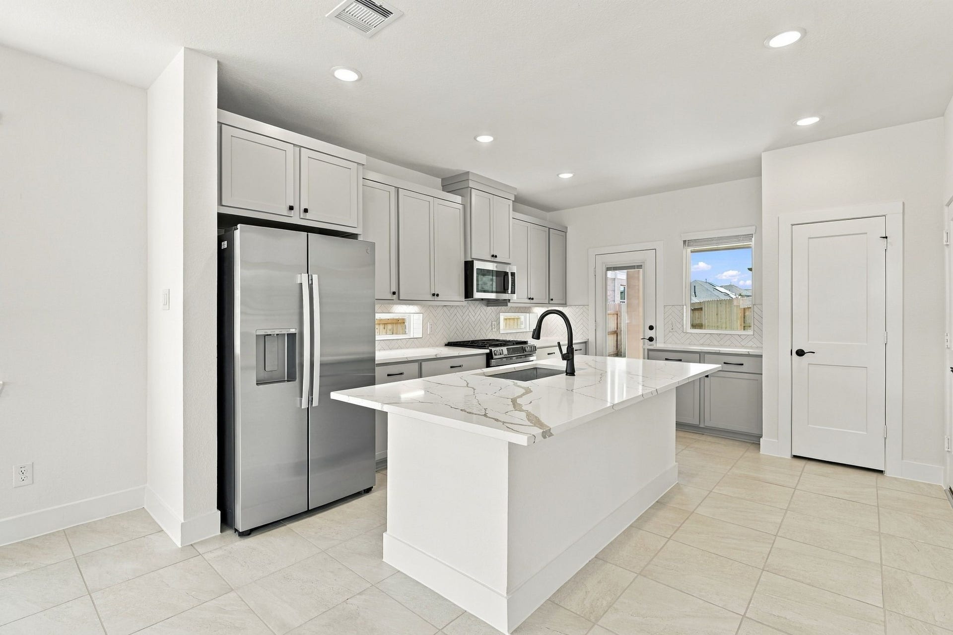 24027 Breezy Bank Trail, Katy, TX 77493 24027 Breezy Bank Trail, Katy, TX 77493