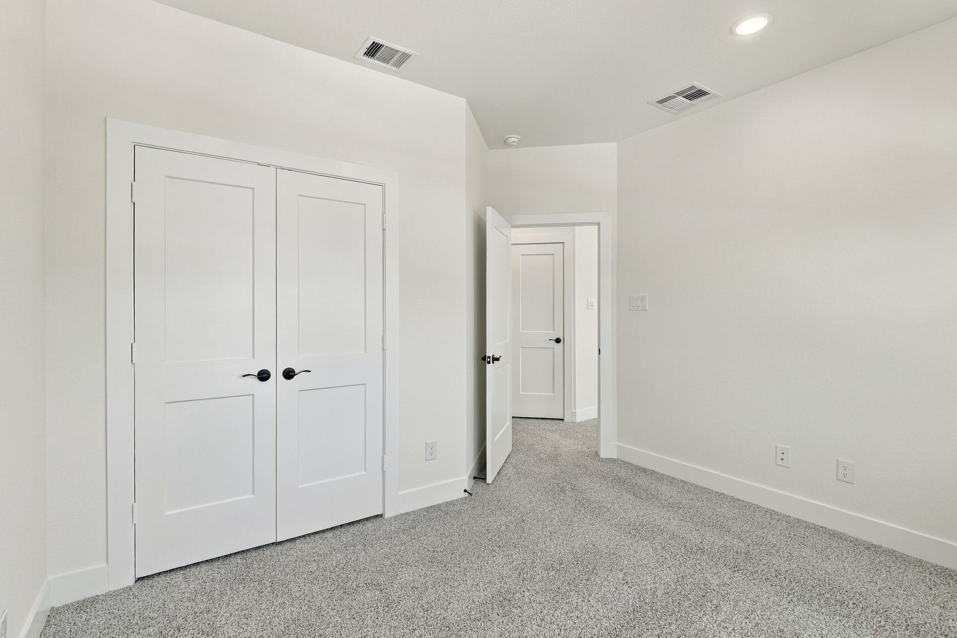 24027 Breezy Bank Trail, Katy, TX 77493 24027 Breezy Bank Trail, Katy, TX 77493