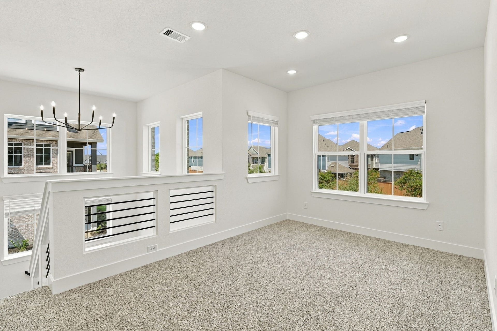24027 Breezy Bank Trail, Katy, TX 77493 24027 Breezy Bank Trail, Katy, TX 77493