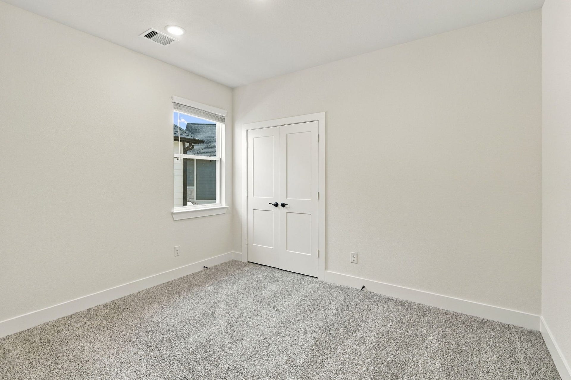 24027 Breezy Bank Trail, Katy, TX 77493 24027 Breezy Bank Trail, Katy, TX 77493