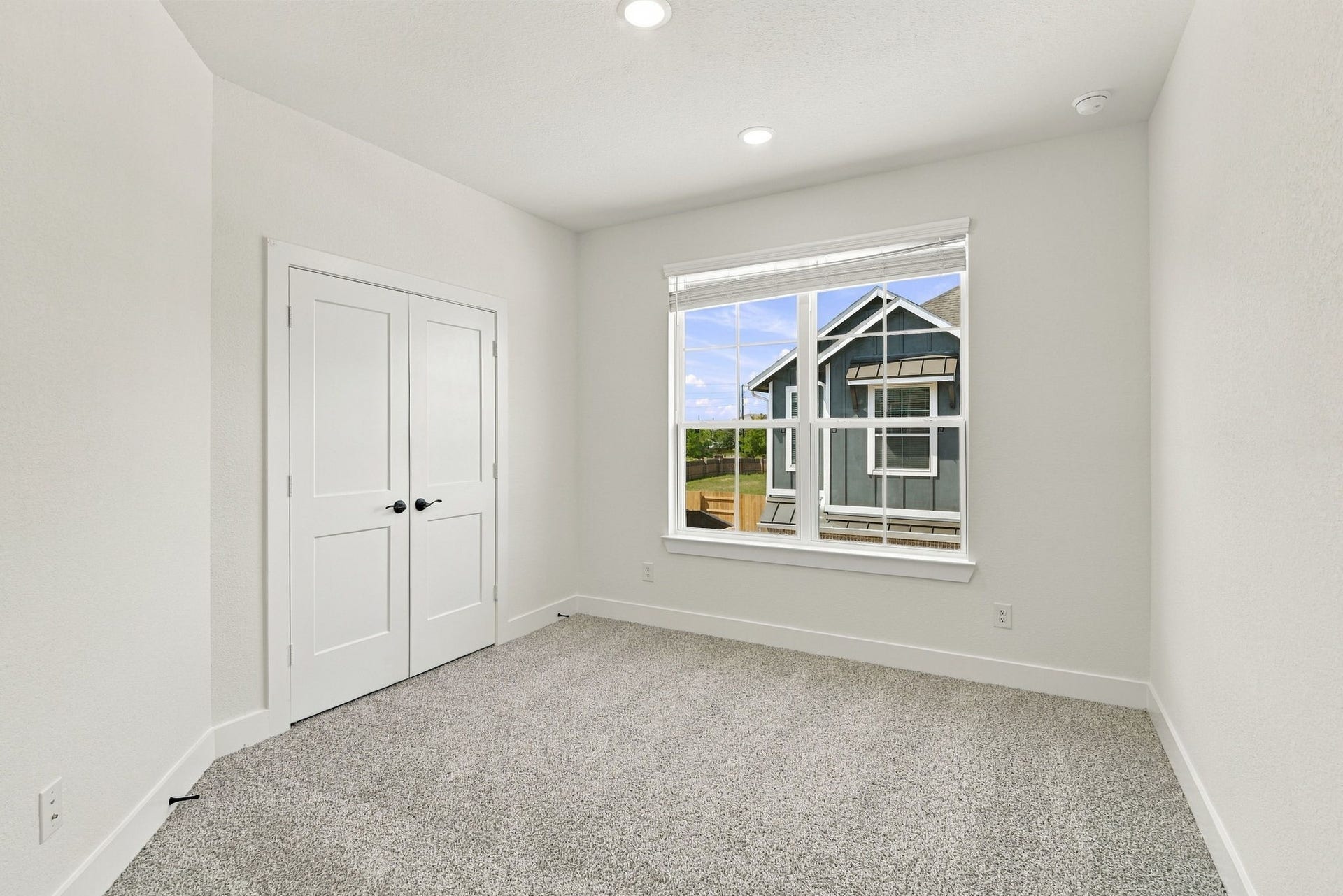 24027 Breezy Bank Trail, Katy, TX 77493 24027 Breezy Bank Trail, Katy, TX 77493