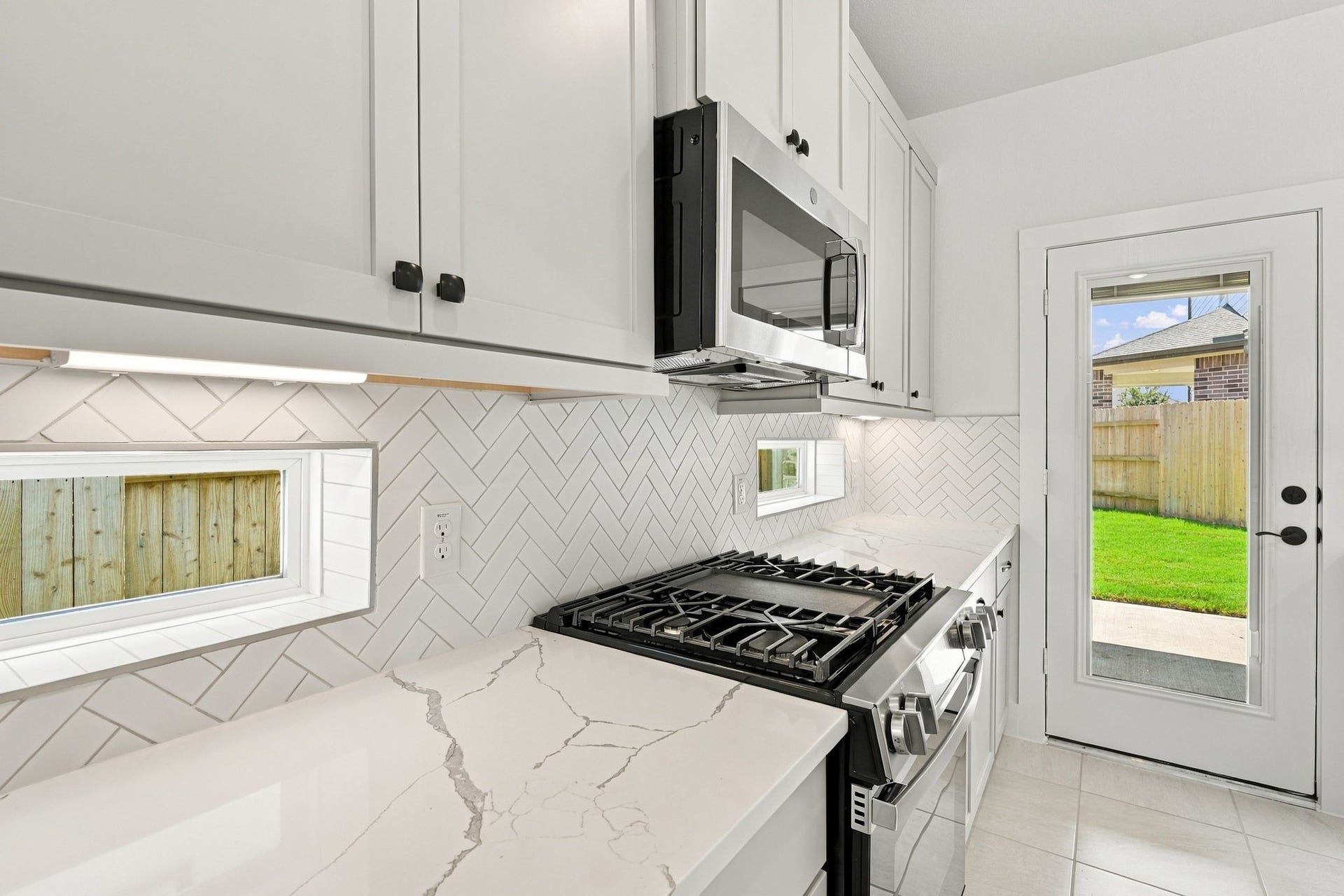 24027 Breezy Bank Trail, Katy, TX 77493 24027 Breezy Bank Trail, Katy, TX 77493