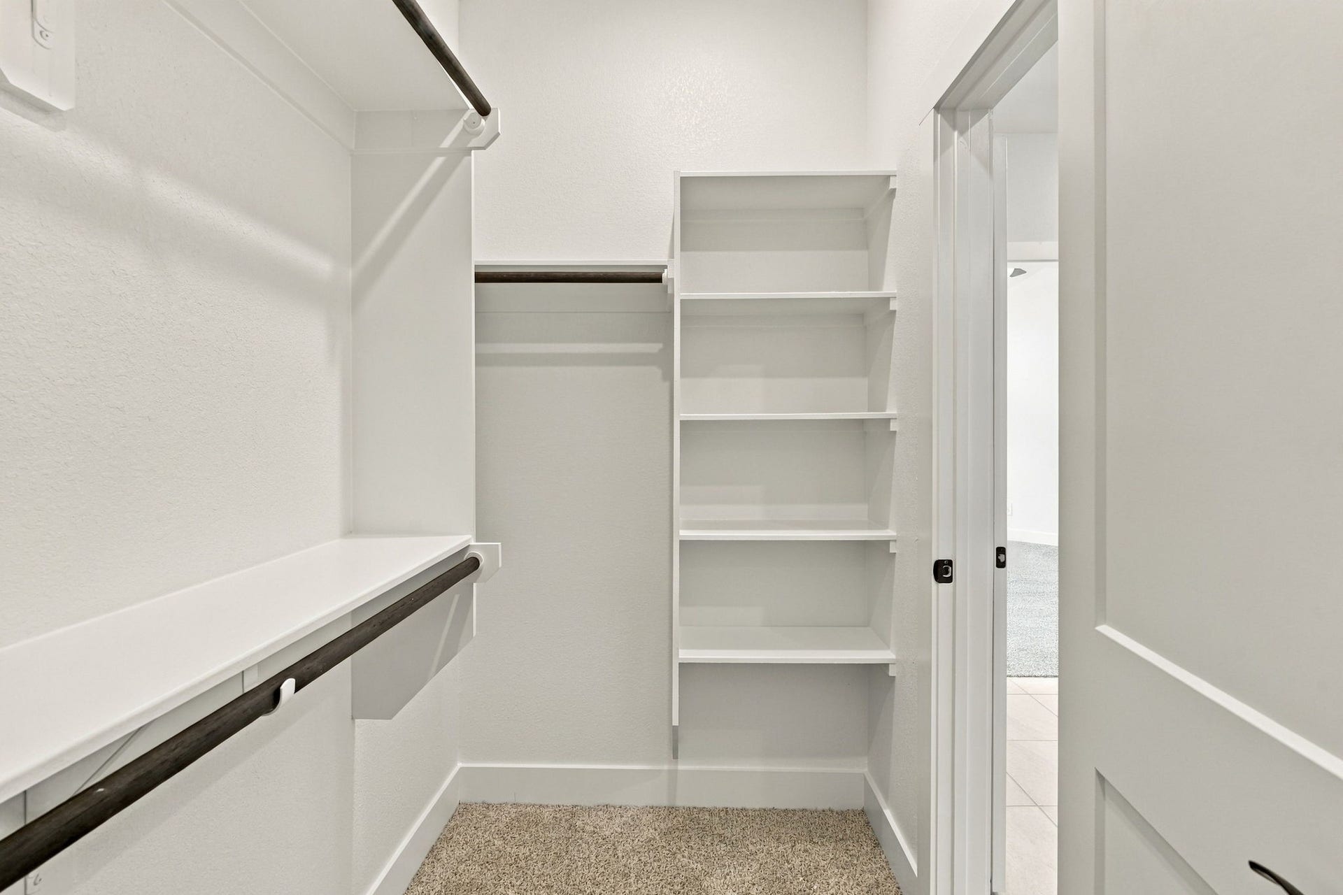 24027 Breezy Bank Trail, Katy, TX 77493 24027 Breezy Bank Trail, Katy, TX 77493