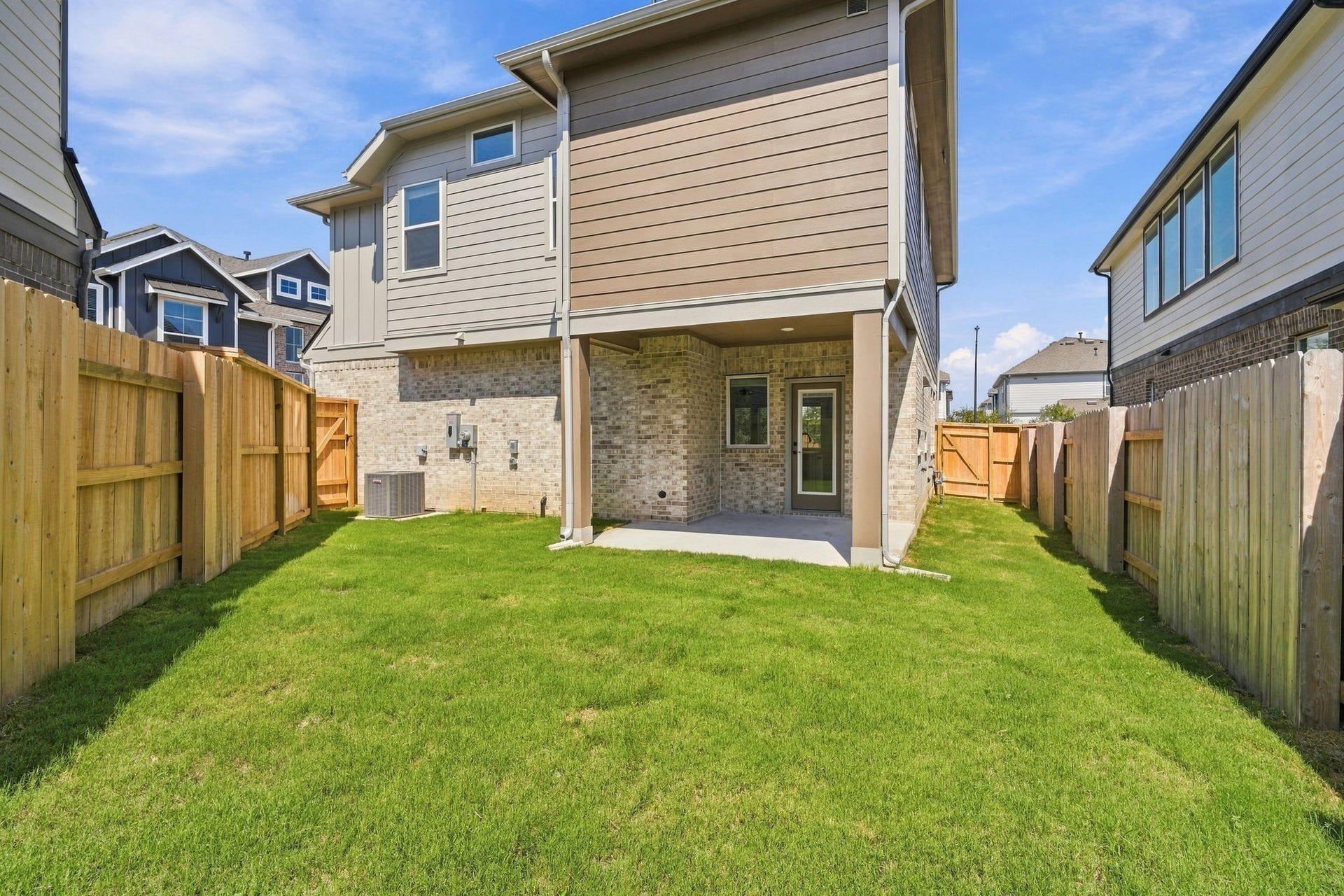 24027 Breezy Bank Trail, Katy, TX 77493 24027 Breezy Bank Trail, Katy, TX 77493
