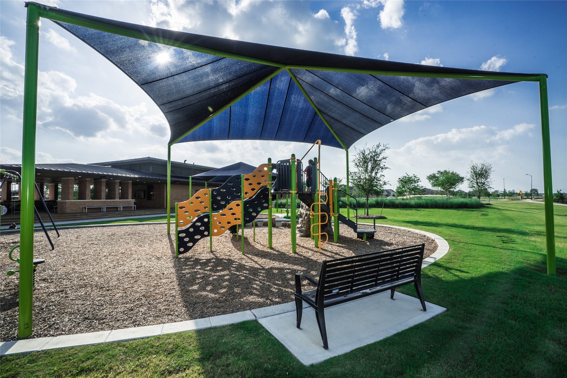 24027 Breezy Bank Trail, Katy, TX 77493 24027 Breezy Bank Trail, Katy, TX 77493