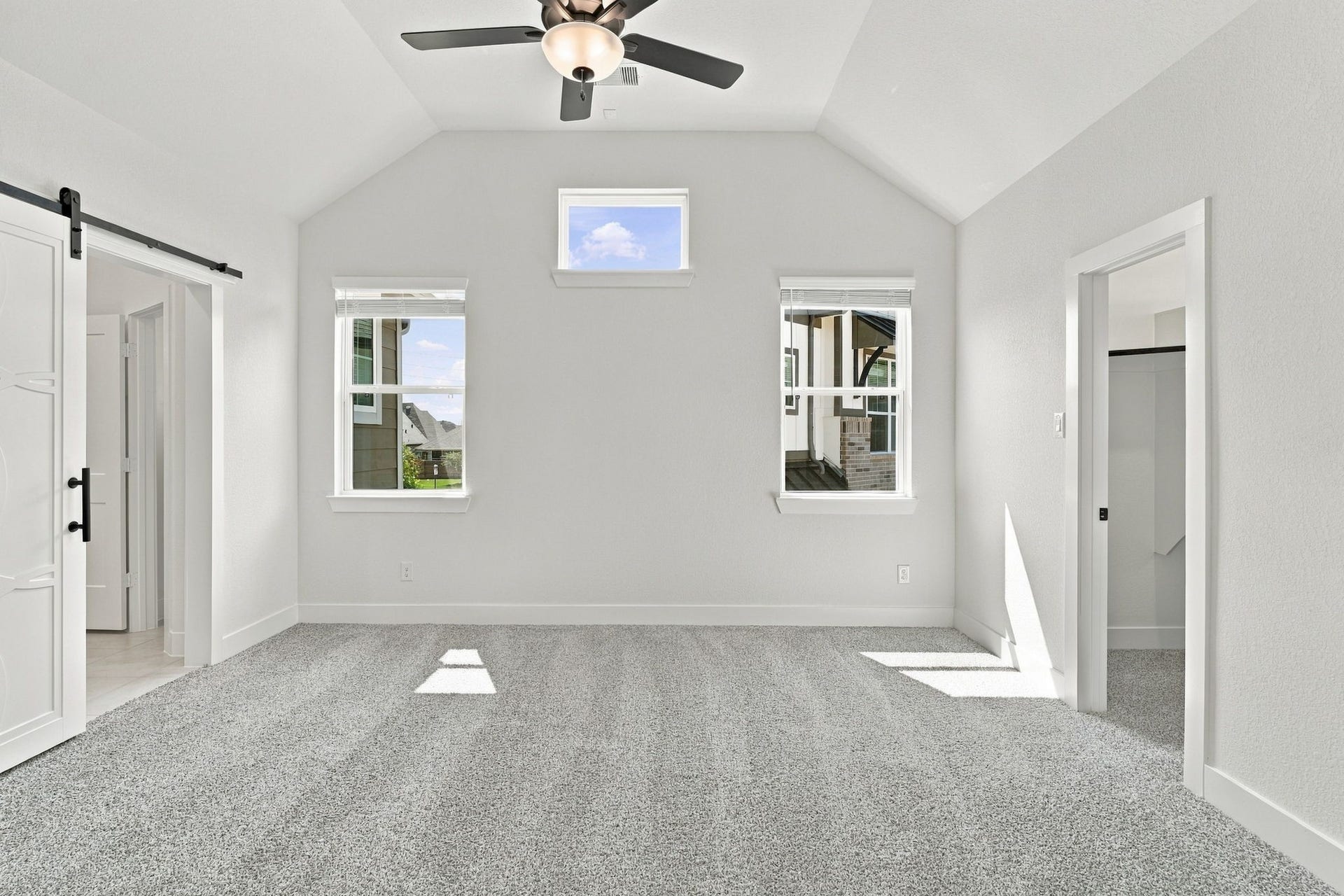 24027 Breezy Bank Trail, Katy, TX 77493 24027 Breezy Bank Trail, Katy, TX 77493