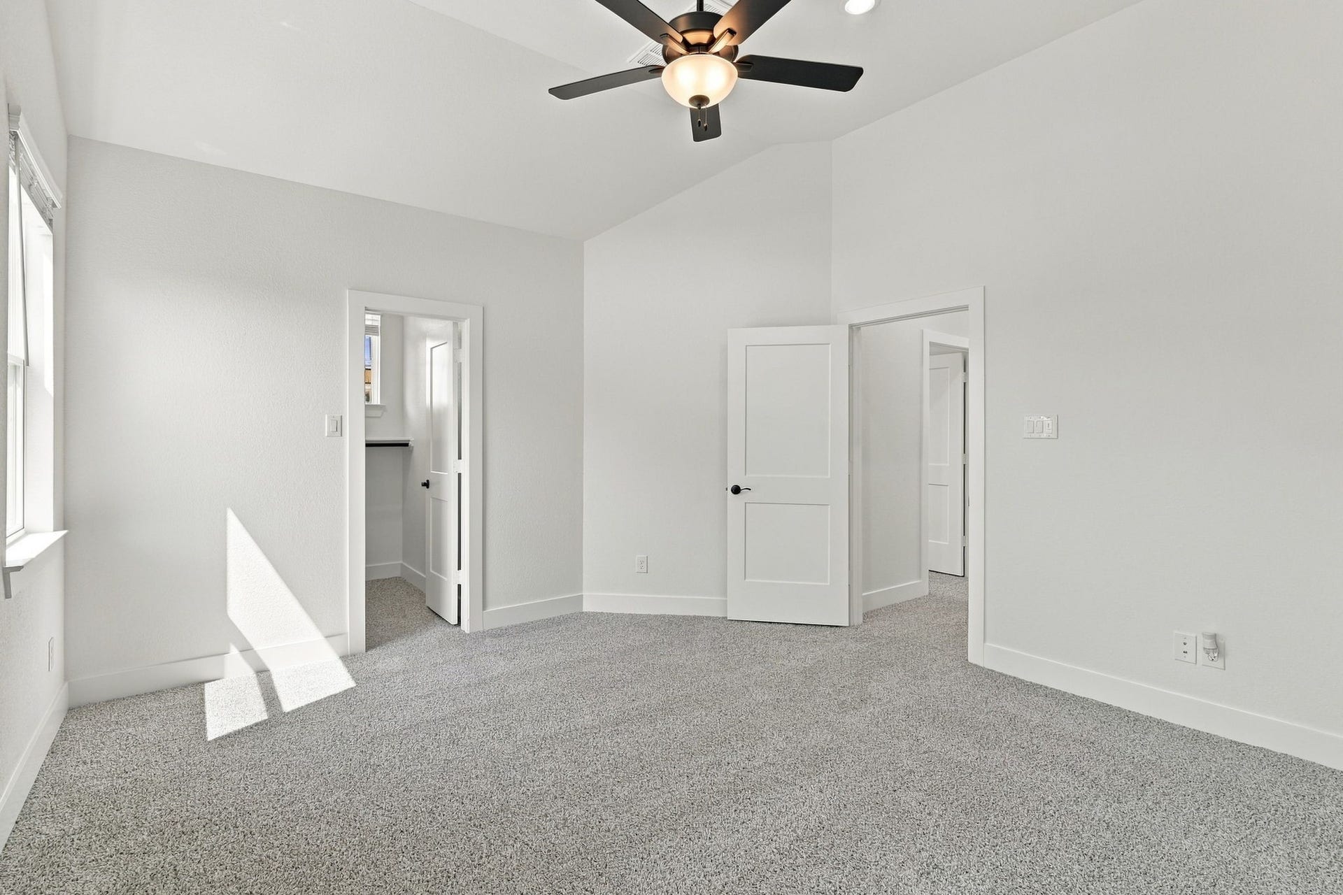 24027 Breezy Bank Trail, Katy, TX 77493 24027 Breezy Bank Trail, Katy, TX 77493