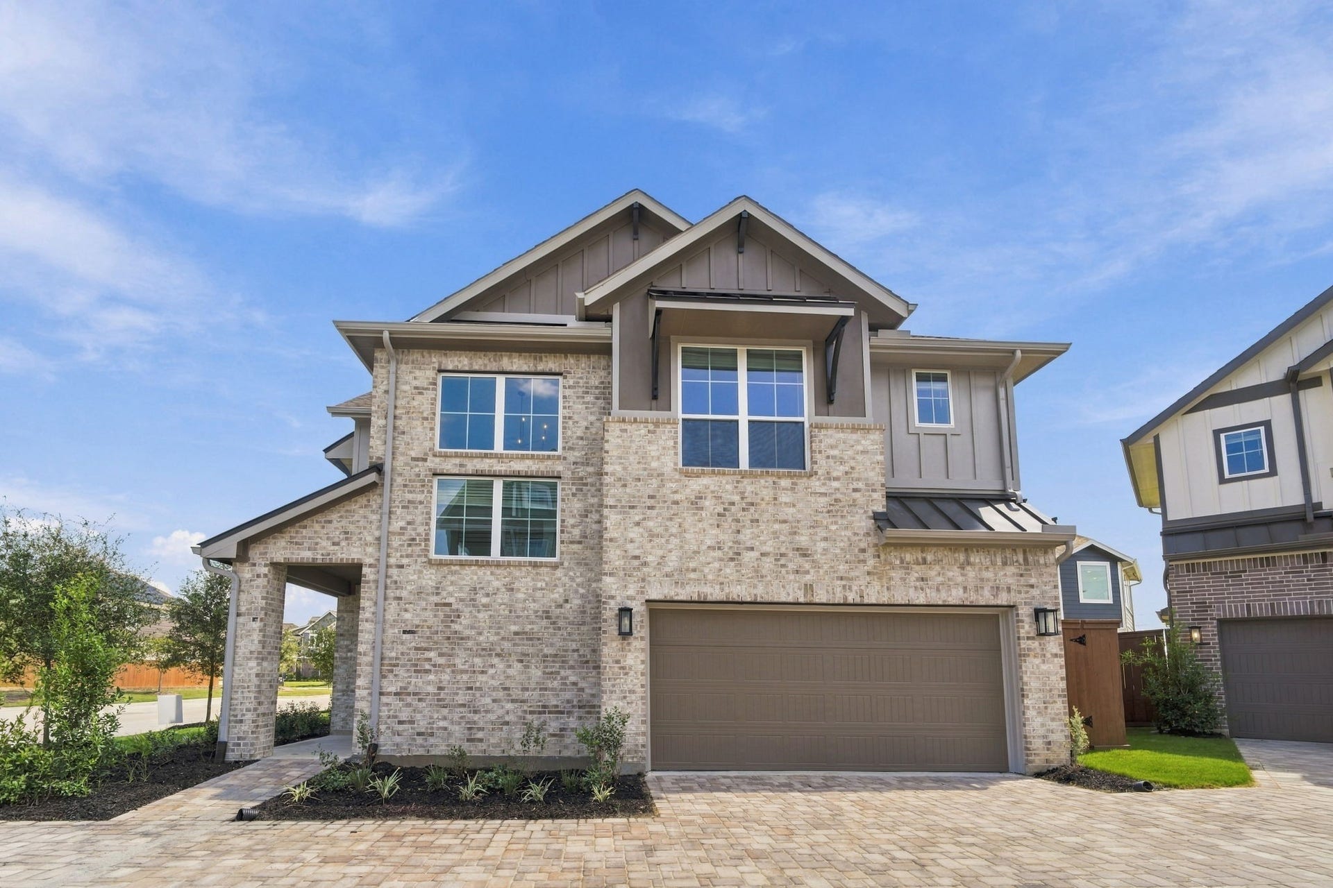 24027 Breezy Bank Trail, Katy, TX 77493 24027 Breezy Bank Trail, Katy, TX 77493