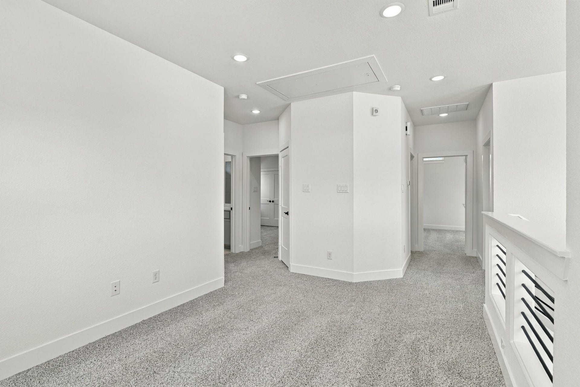 24027 Breezy Bank Trail, Katy, TX 77493 24027 Breezy Bank Trail, Katy, TX 77493