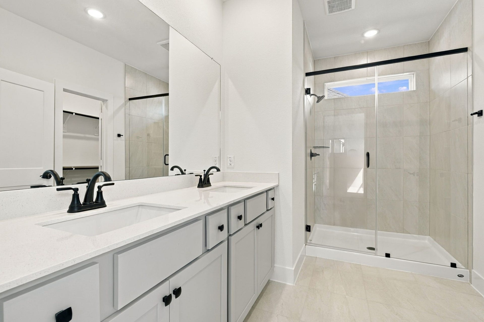 24027 Breezy Bank Trail, Katy, TX 77493 24027 Breezy Bank Trail, Katy, TX 77493