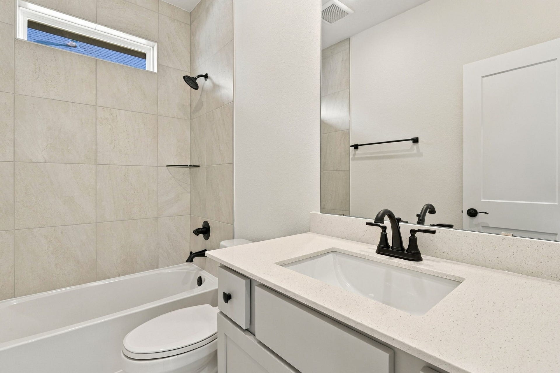 24027 Breezy Bank Trail, Katy, TX 77493 24027 Breezy Bank Trail, Katy, TX 77493