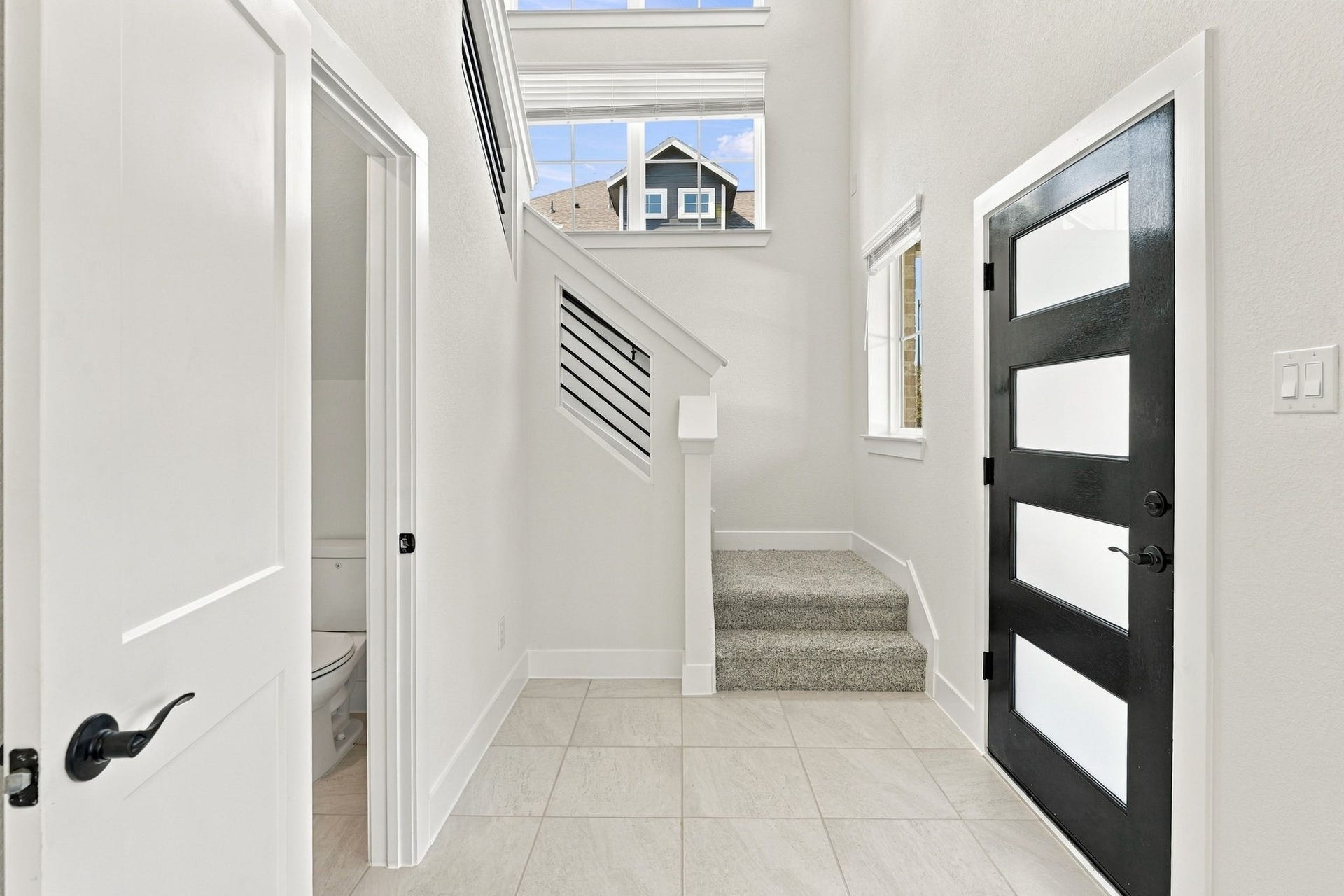 24027 Breezy Bank Trail, Katy, TX 77493 24027 Breezy Bank Trail, Katy, TX 77493