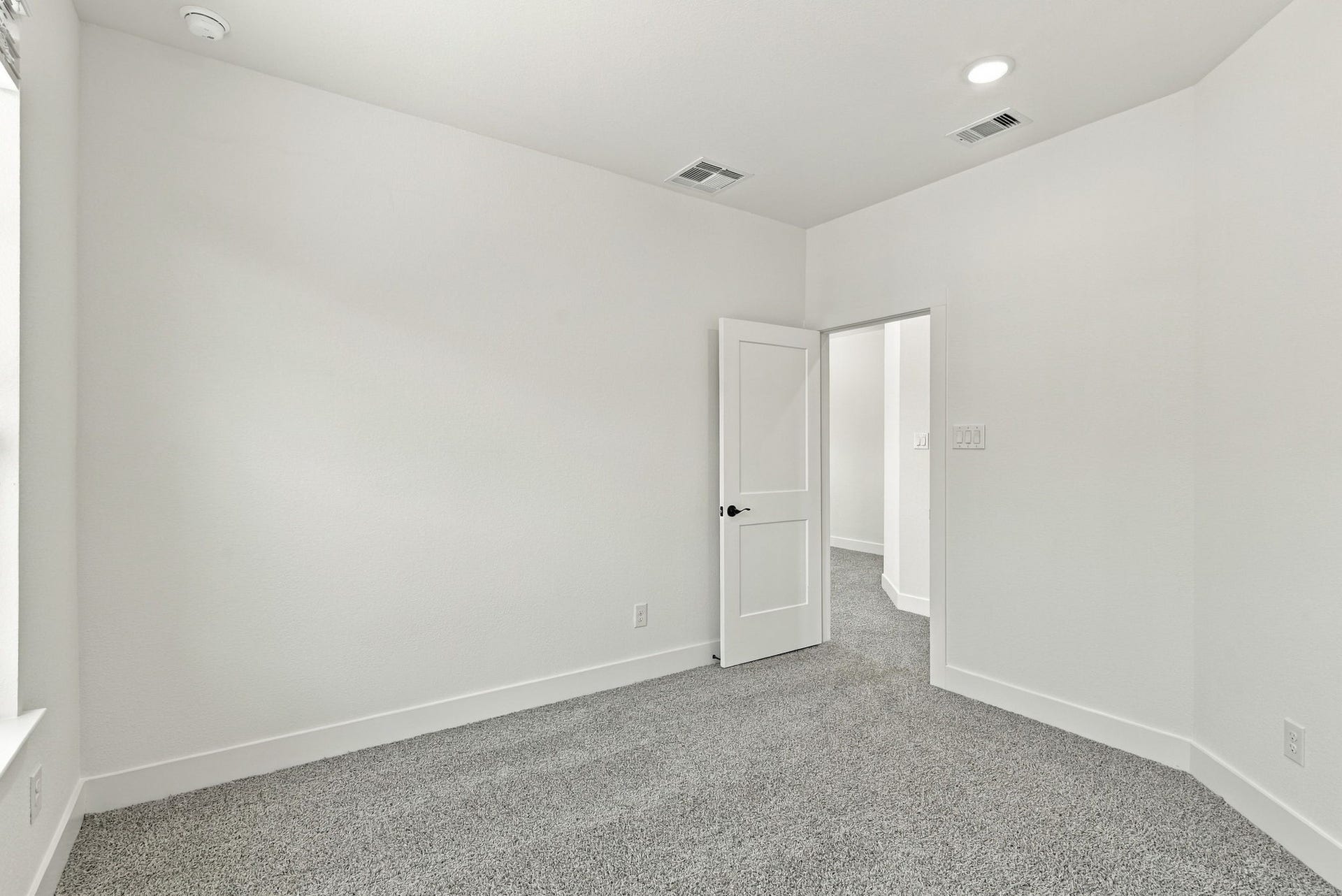 24027 Breezy Bank Trail, Katy, TX 77493 24027 Breezy Bank Trail, Katy, TX 77493