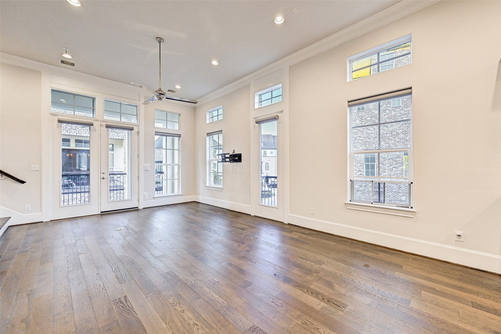 2034 Waterloo Station Road, Houston, TX 77045