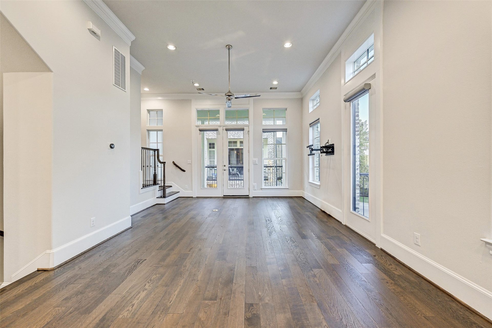 2034 Waterloo Station Road, Houston, TX 77045