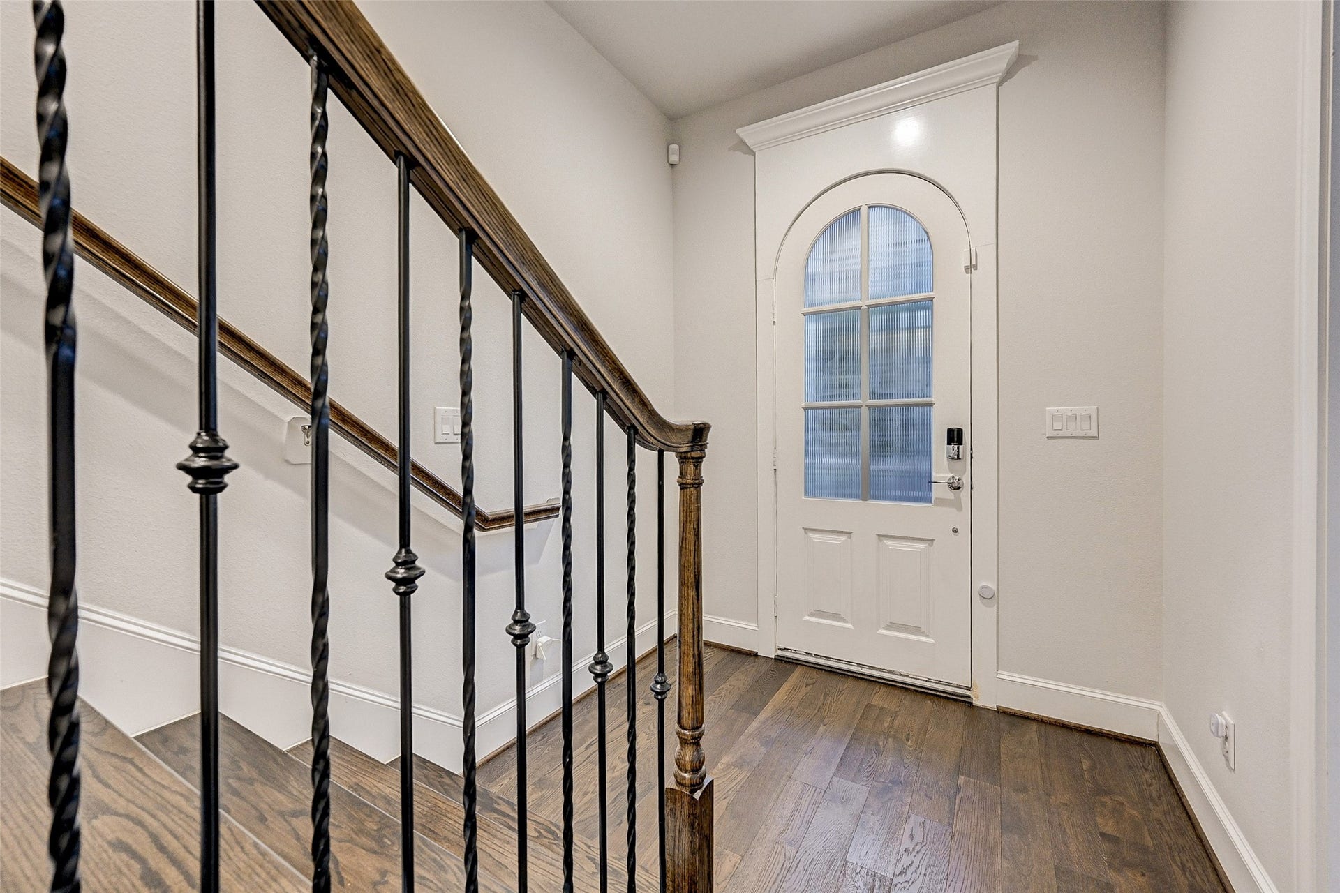 2034 Waterloo Station Road, Houston, TX 77045