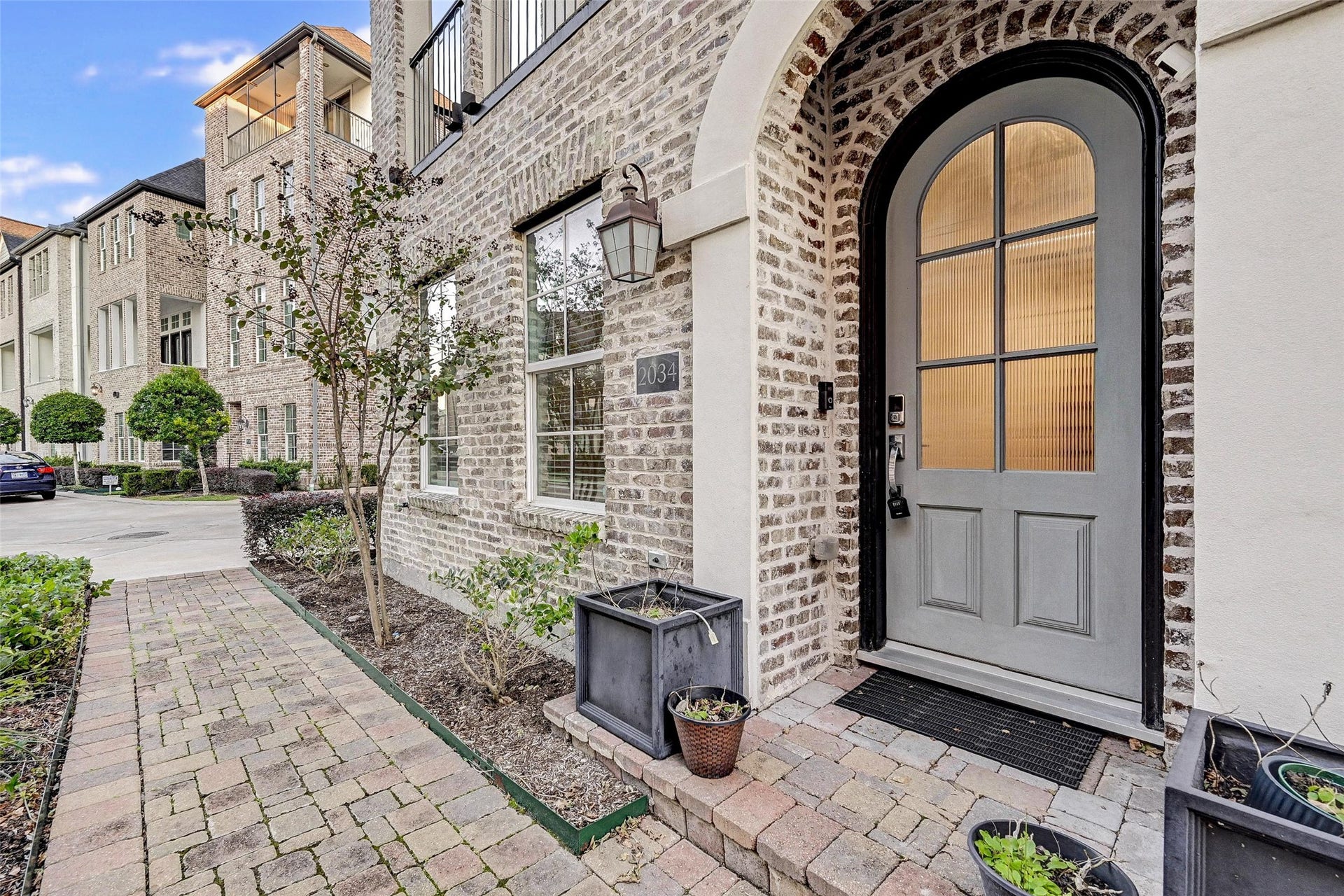2034 Waterloo Station Road, Houston, TX 77045