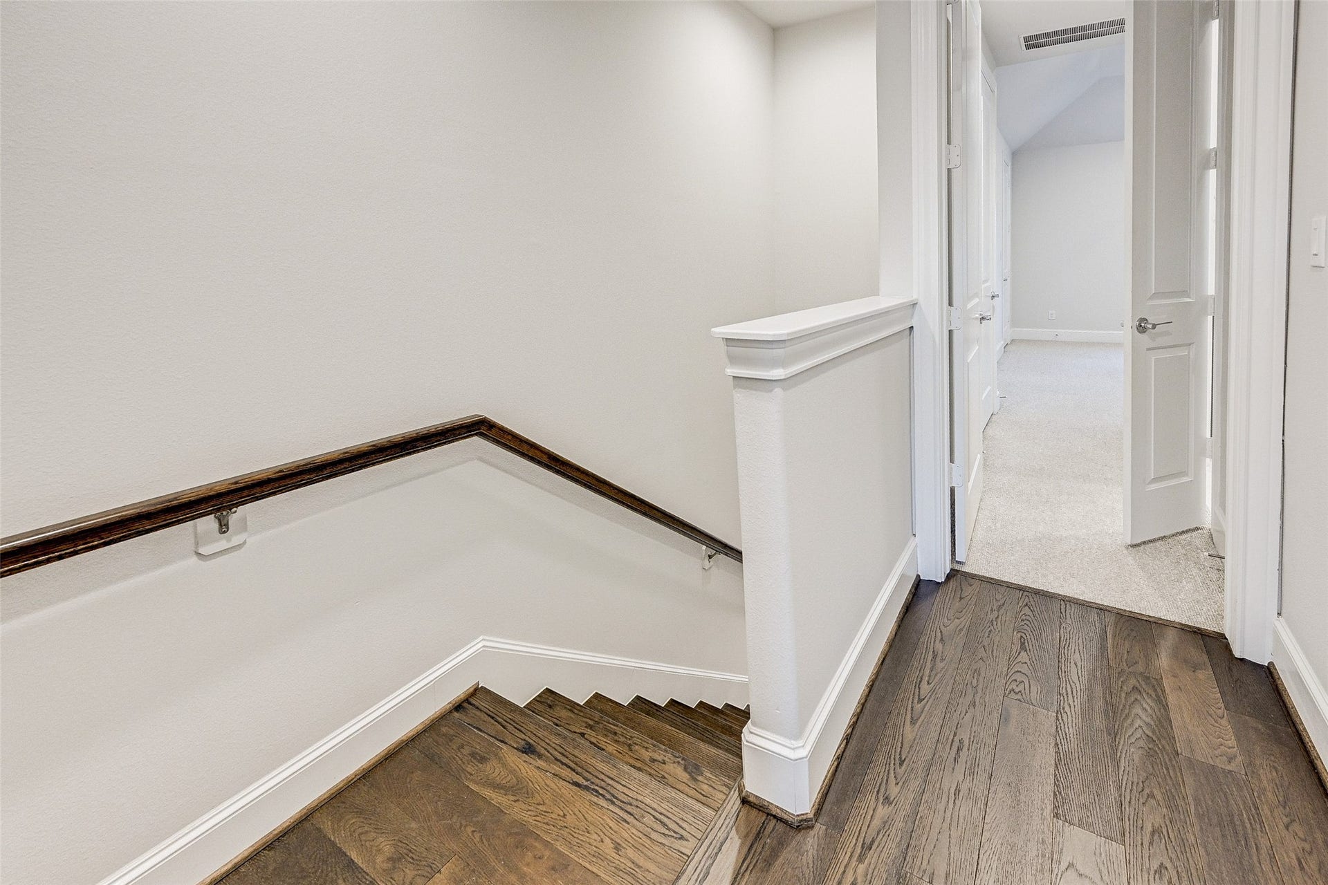 2034 Waterloo Station Road, Houston, TX 77045