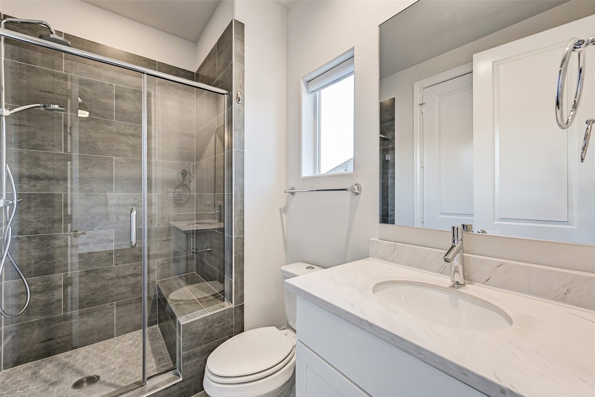 2034 Waterloo Station Road, Houston, TX 77045
