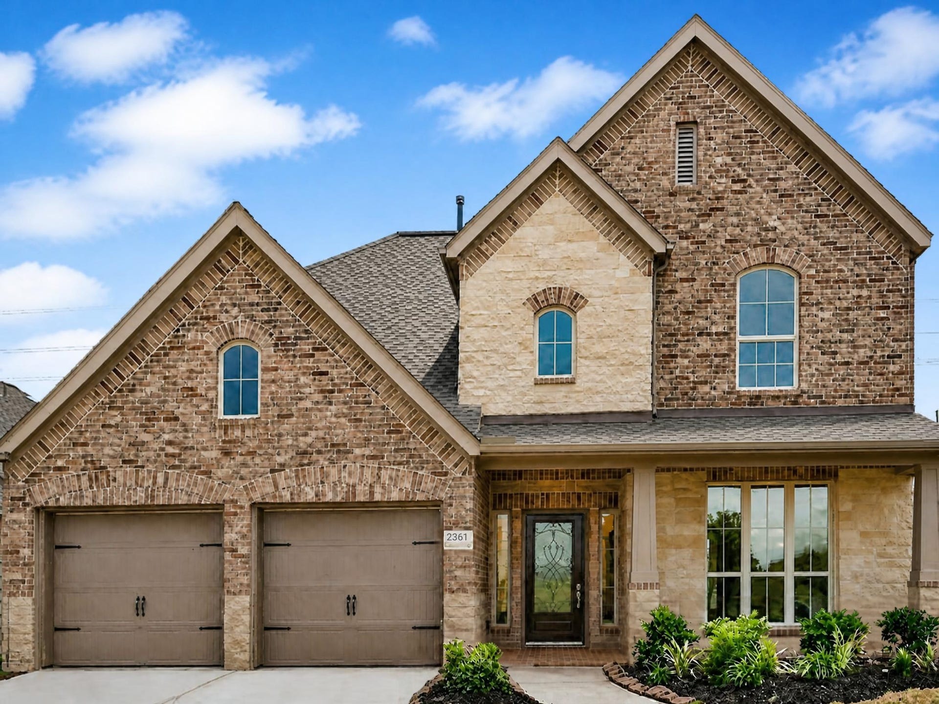 Make this house your home and schedule your appointment today!