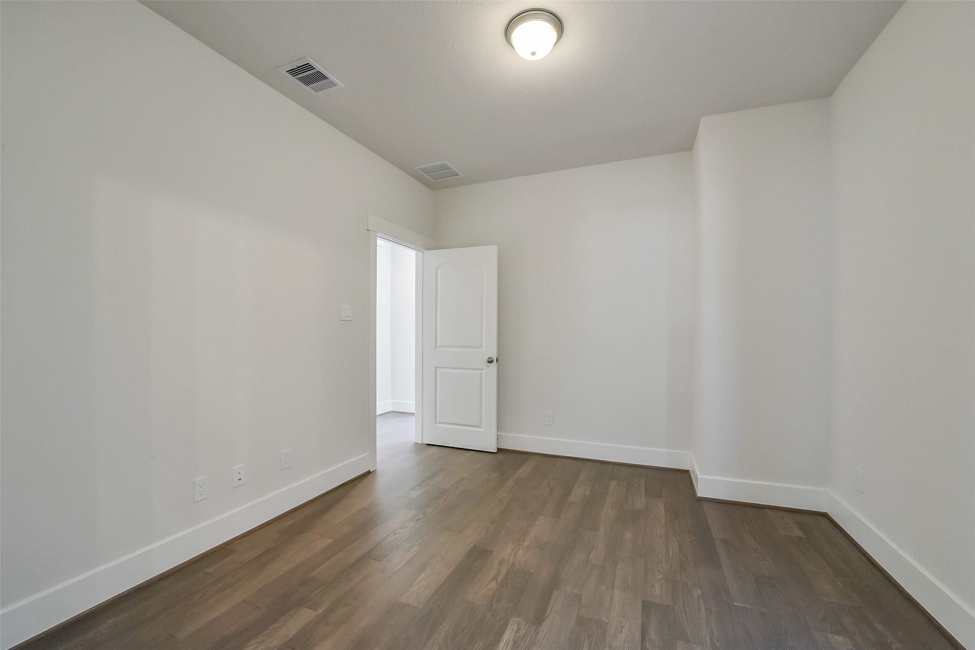 3516 Harvest Dance Drive, Houston, TX 77008 3516 Harvest Dance Drive, Houston, TX 77008