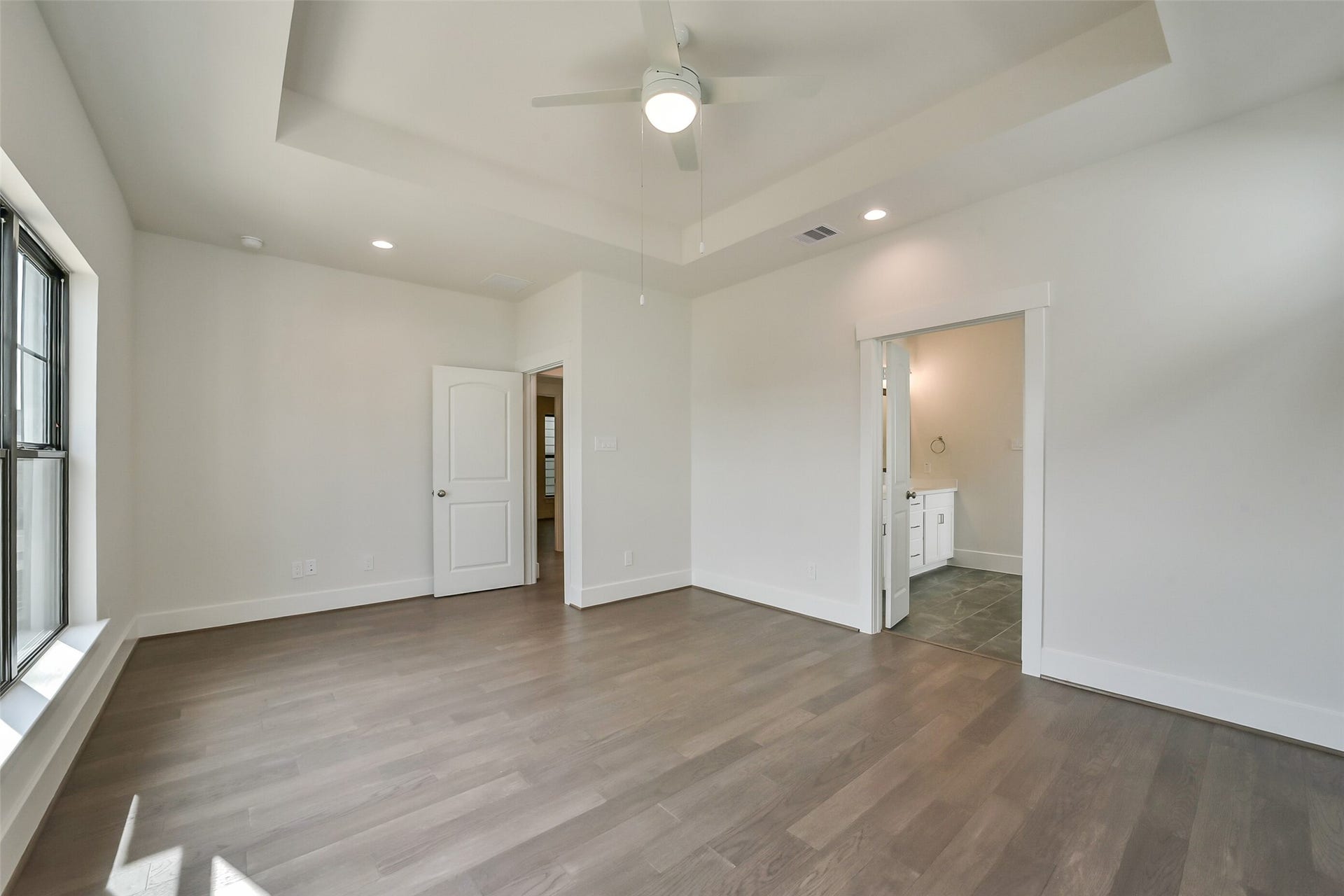 3516 Harvest Dance Drive, Houston, TX 77008 3516 Harvest Dance Drive, Houston, TX 77008