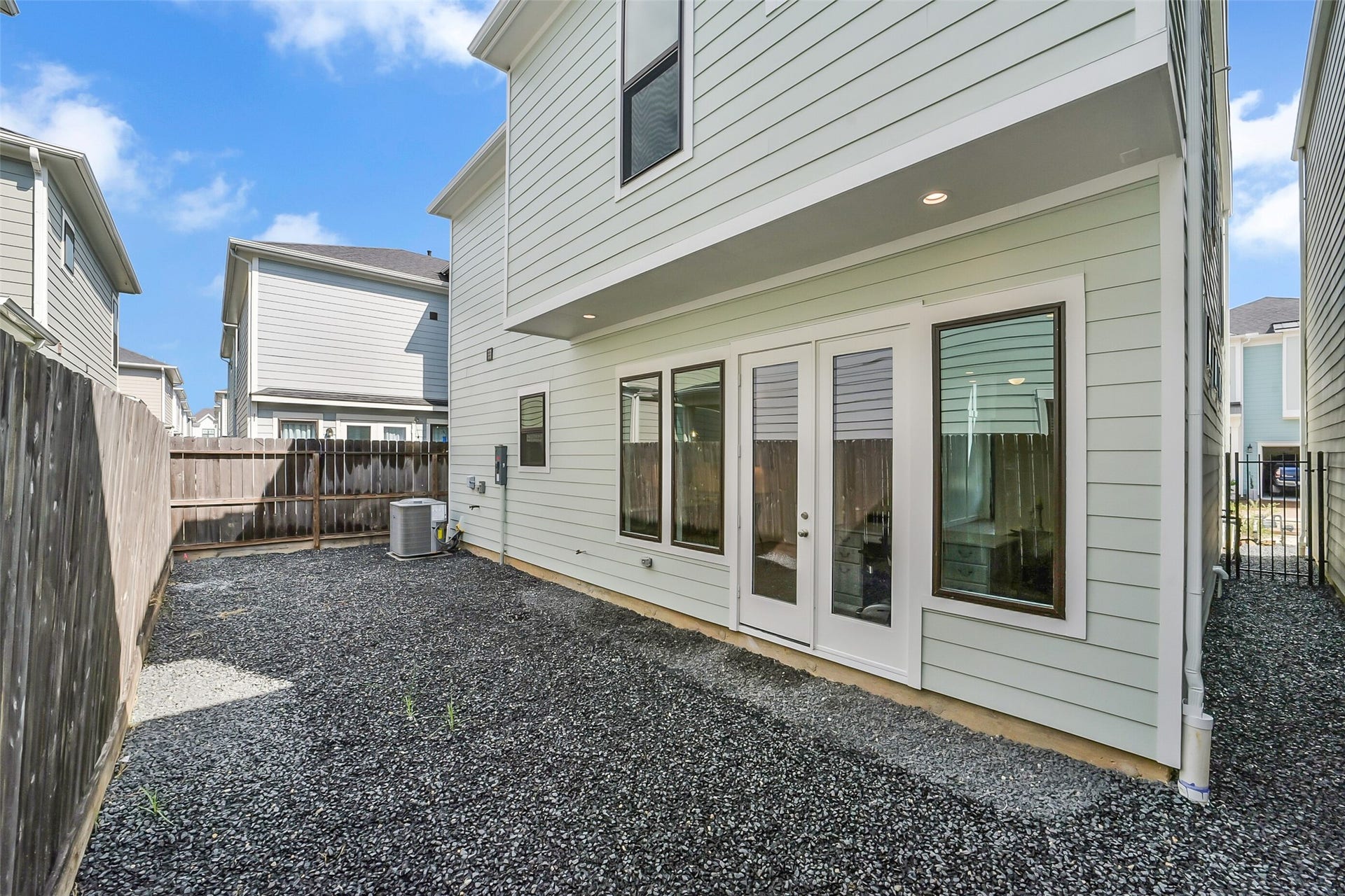 3516 Harvest Dance Drive, Houston, TX 77008 3516 Harvest Dance Drive, Houston, TX 77008