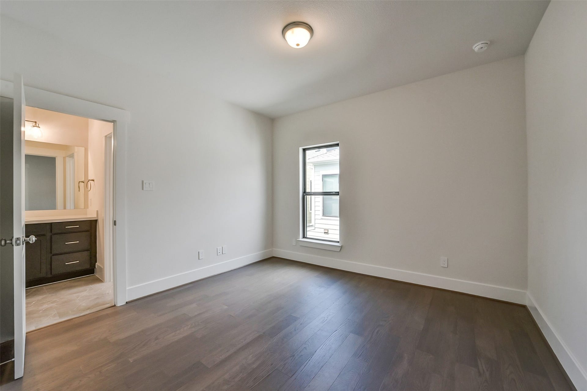 3516 Harvest Dance Drive, Houston, TX 77008 3516 Harvest Dance Drive, Houston, TX 77008
