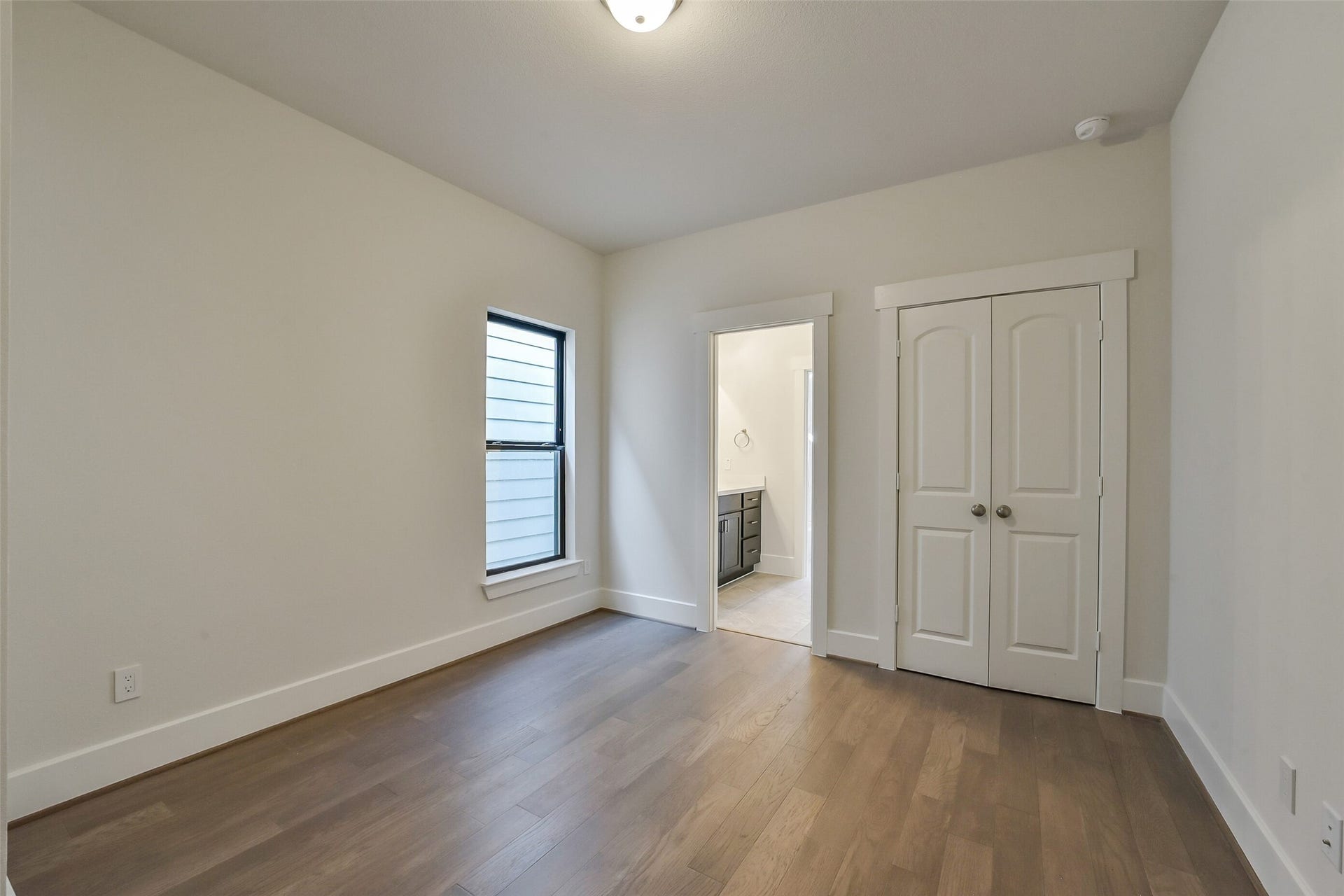 3516 Harvest Dance Drive, Houston, TX 77008 3516 Harvest Dance Drive, Houston, TX 77008